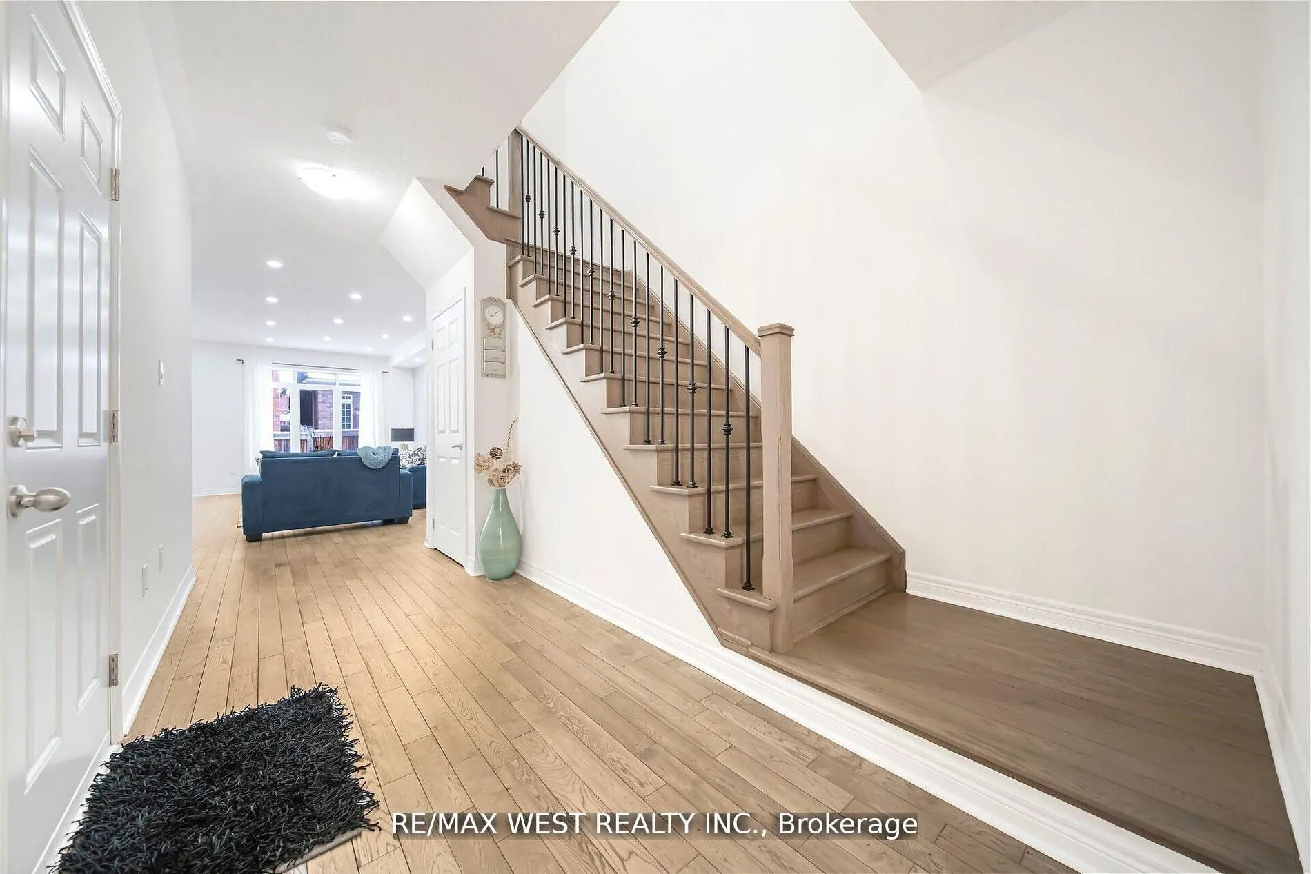 213 Sarah Cline Drive
