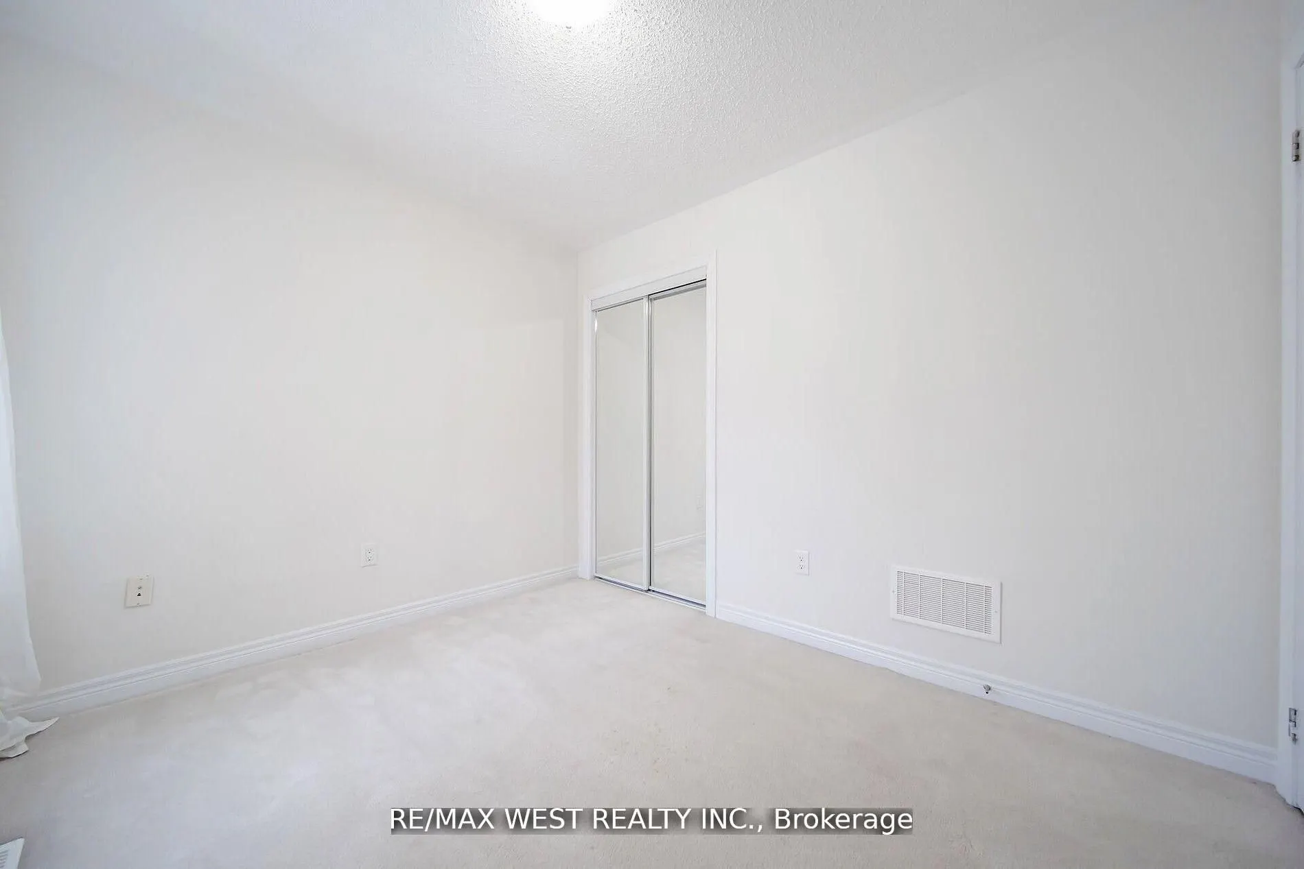 213 Sarah Cline Drive