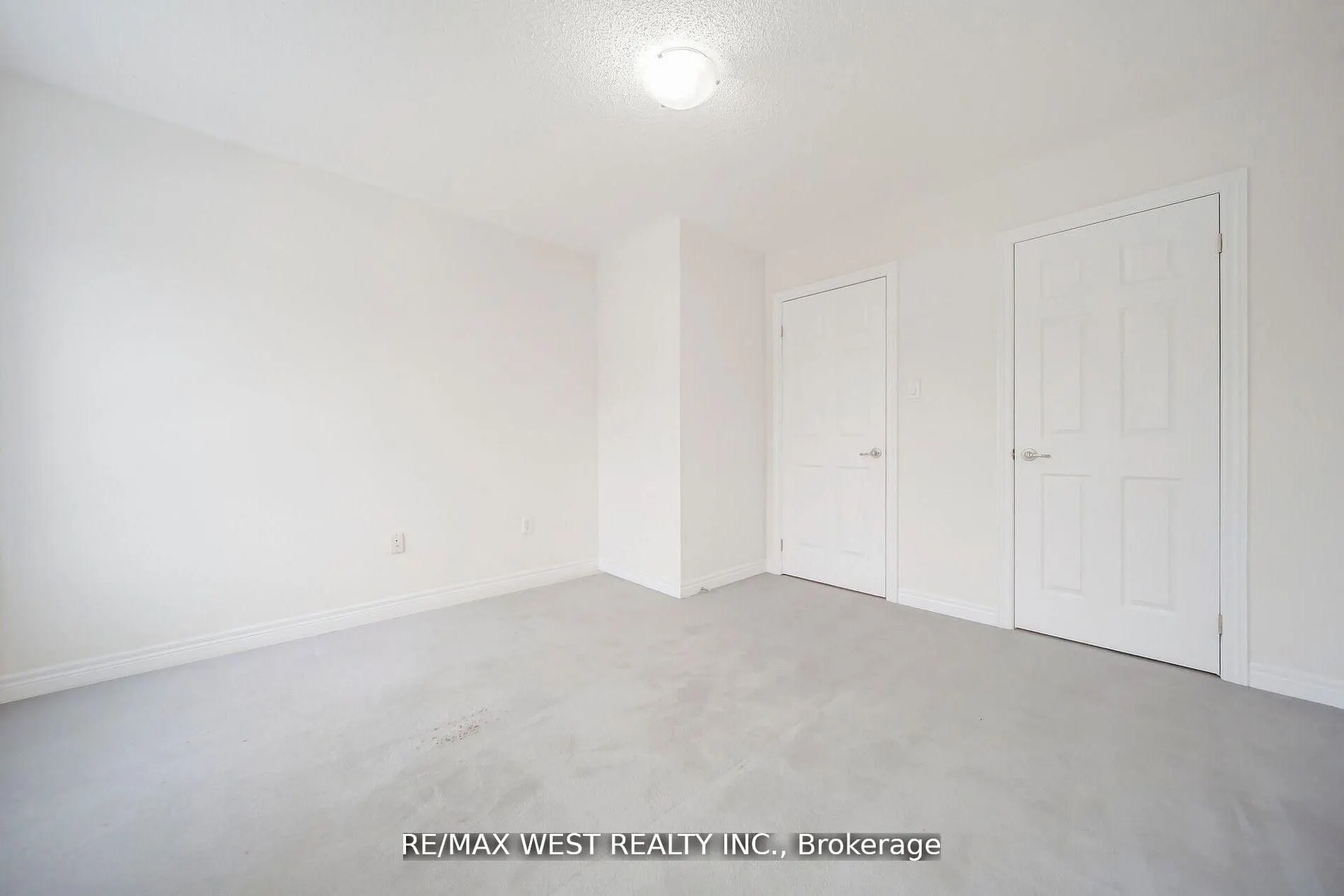 213 Sarah Cline Drive