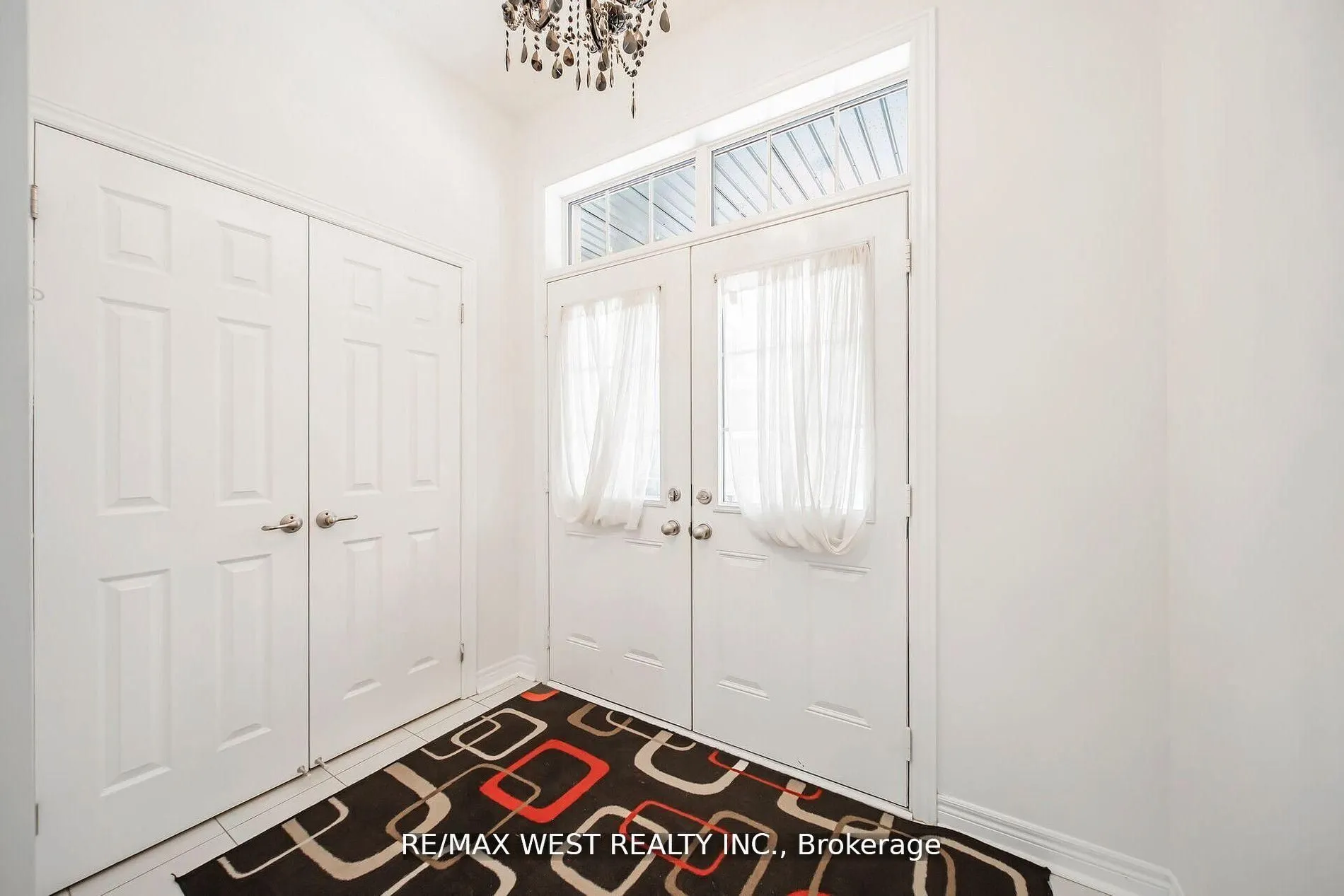213 Sarah Cline Drive