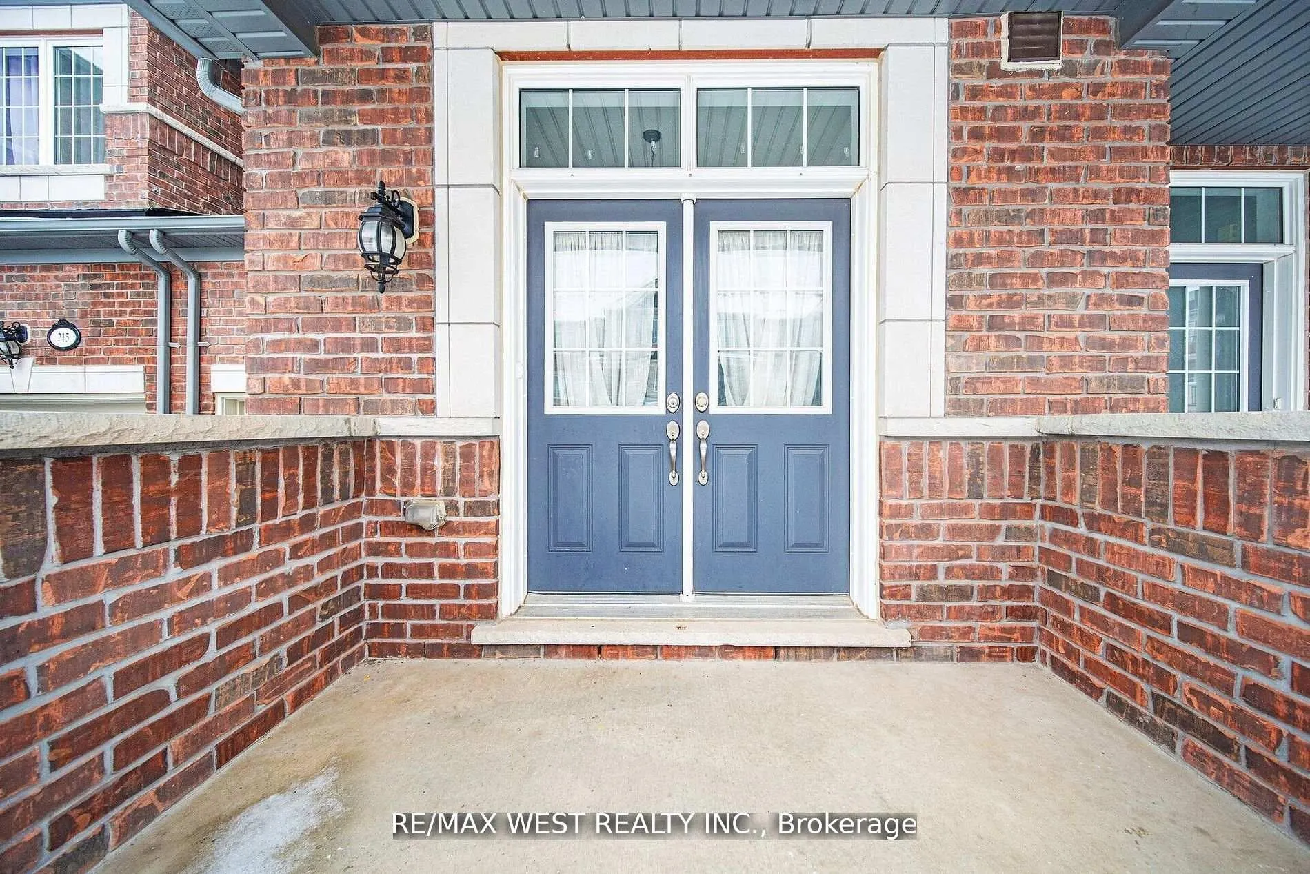 213 Sarah Cline Drive