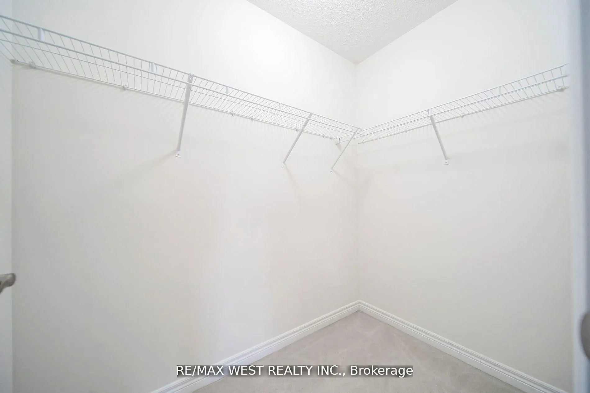 213 Sarah Cline Drive