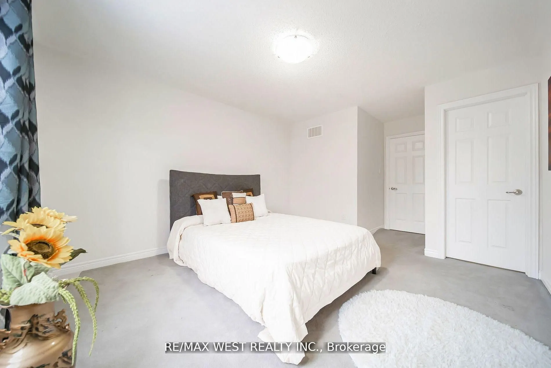 213 Sarah Cline Drive
