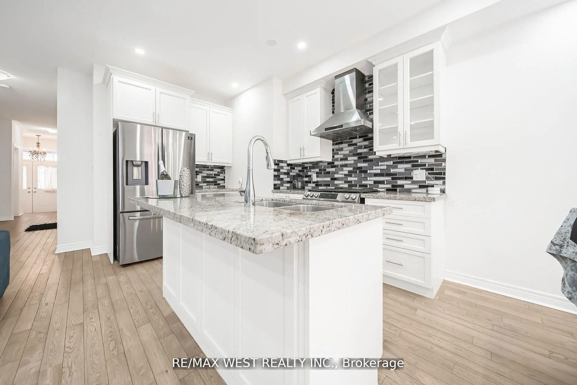213 Sarah Cline Drive