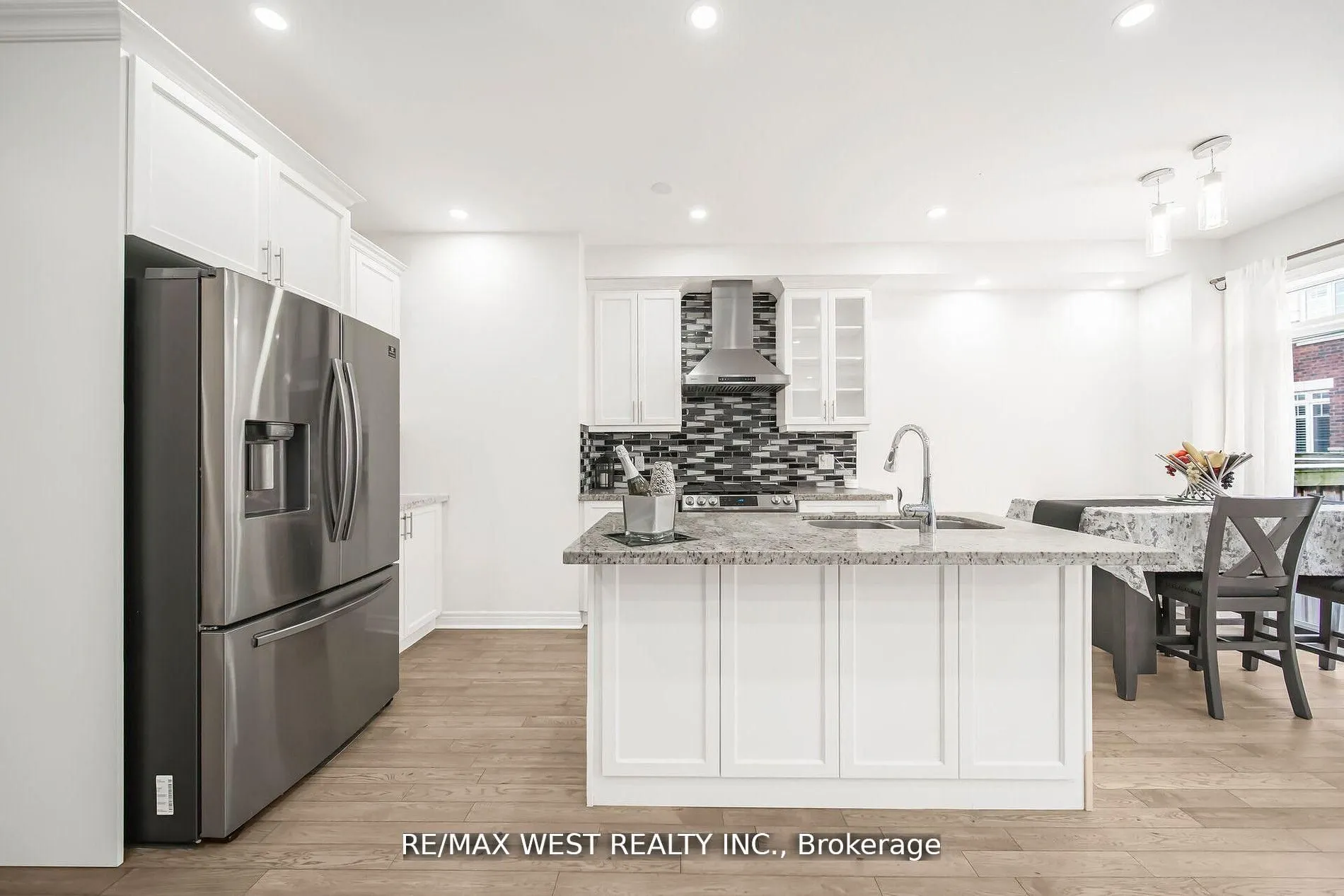 213 Sarah Cline Drive