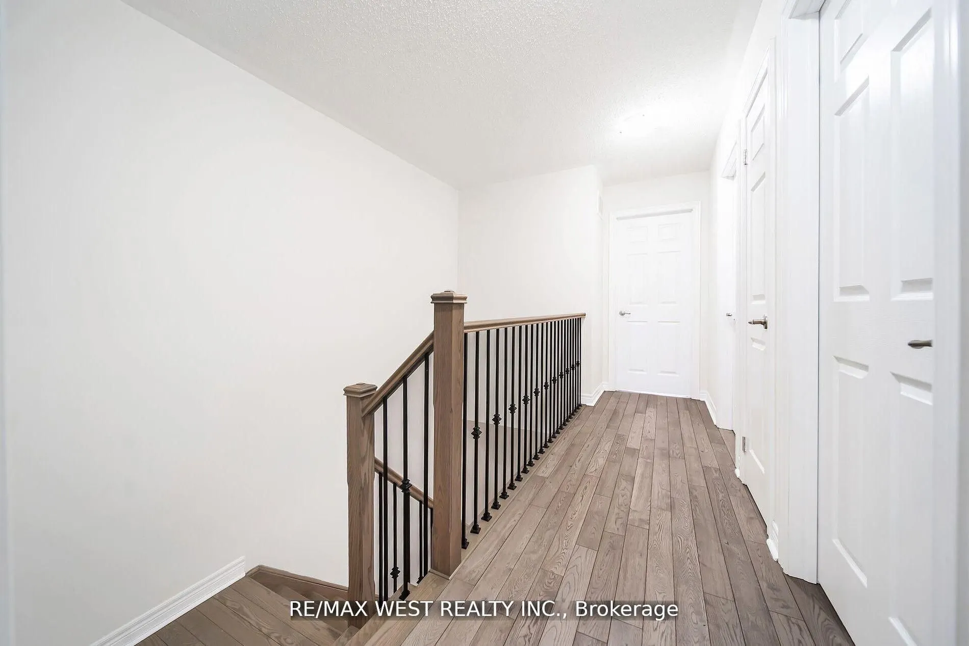 213 Sarah Cline Drive