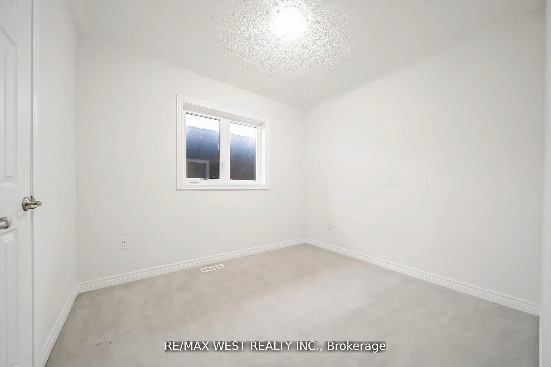 213 Sarah Cline Drive