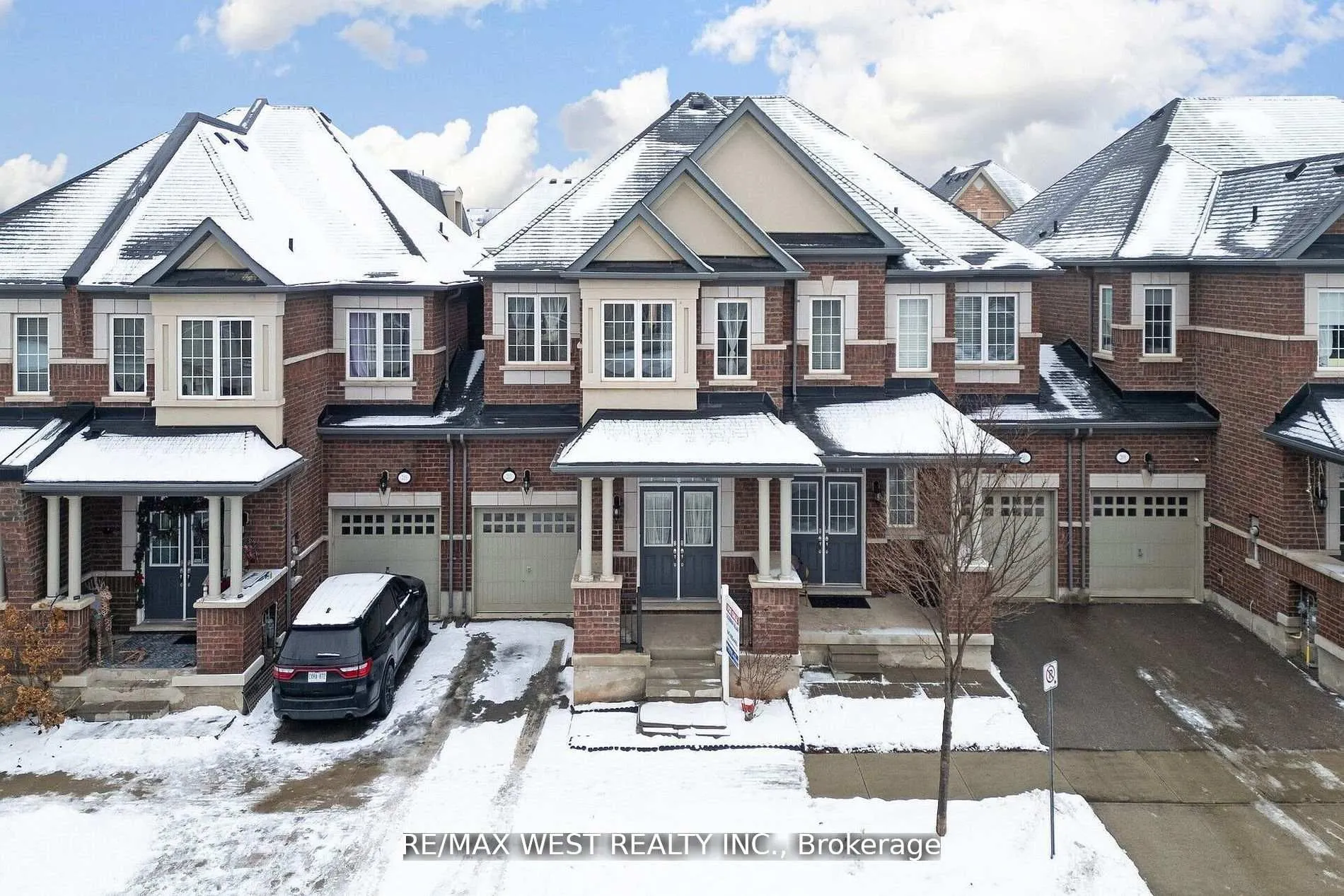 213 Sarah Cline Drive