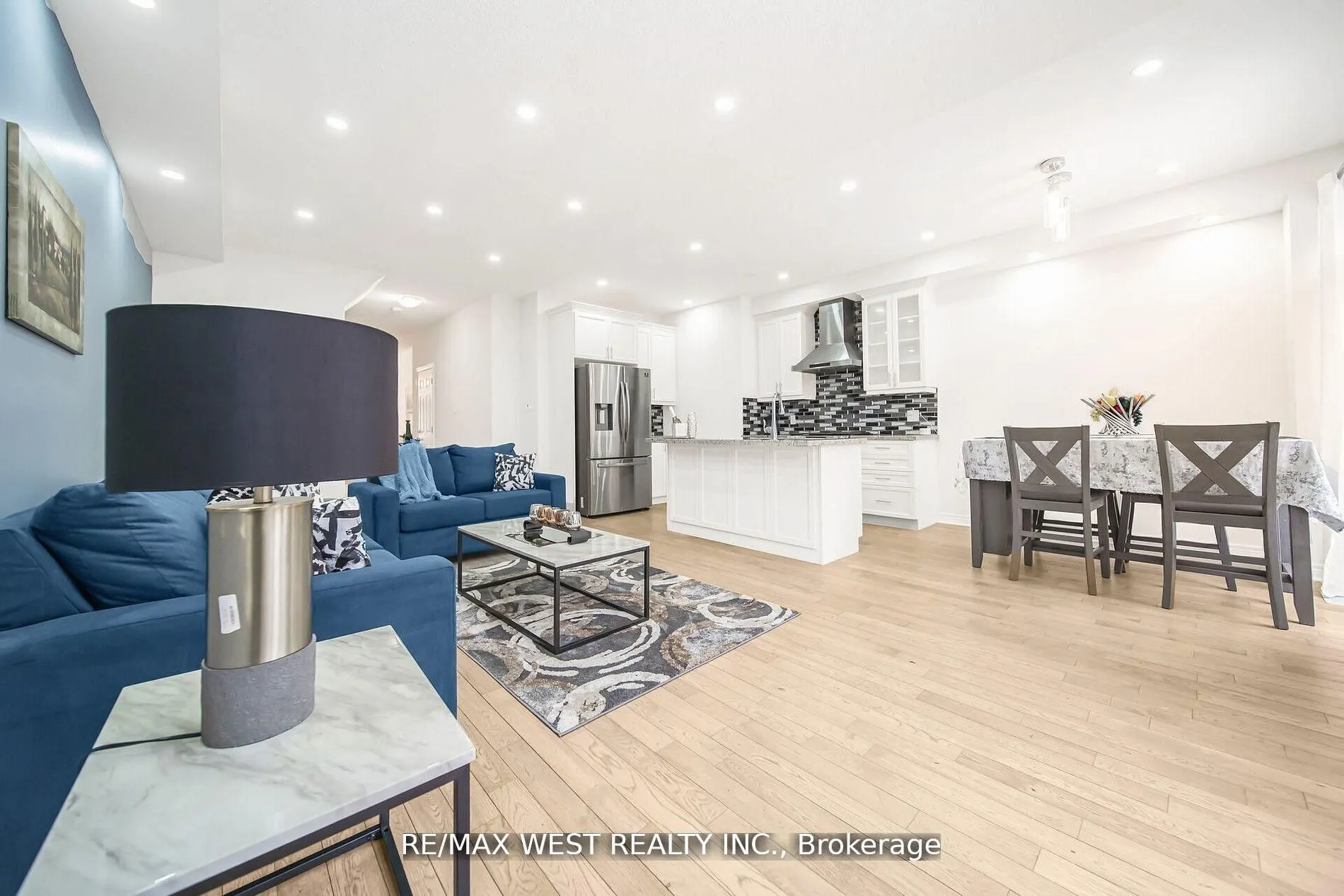 213 Sarah Cline Drive