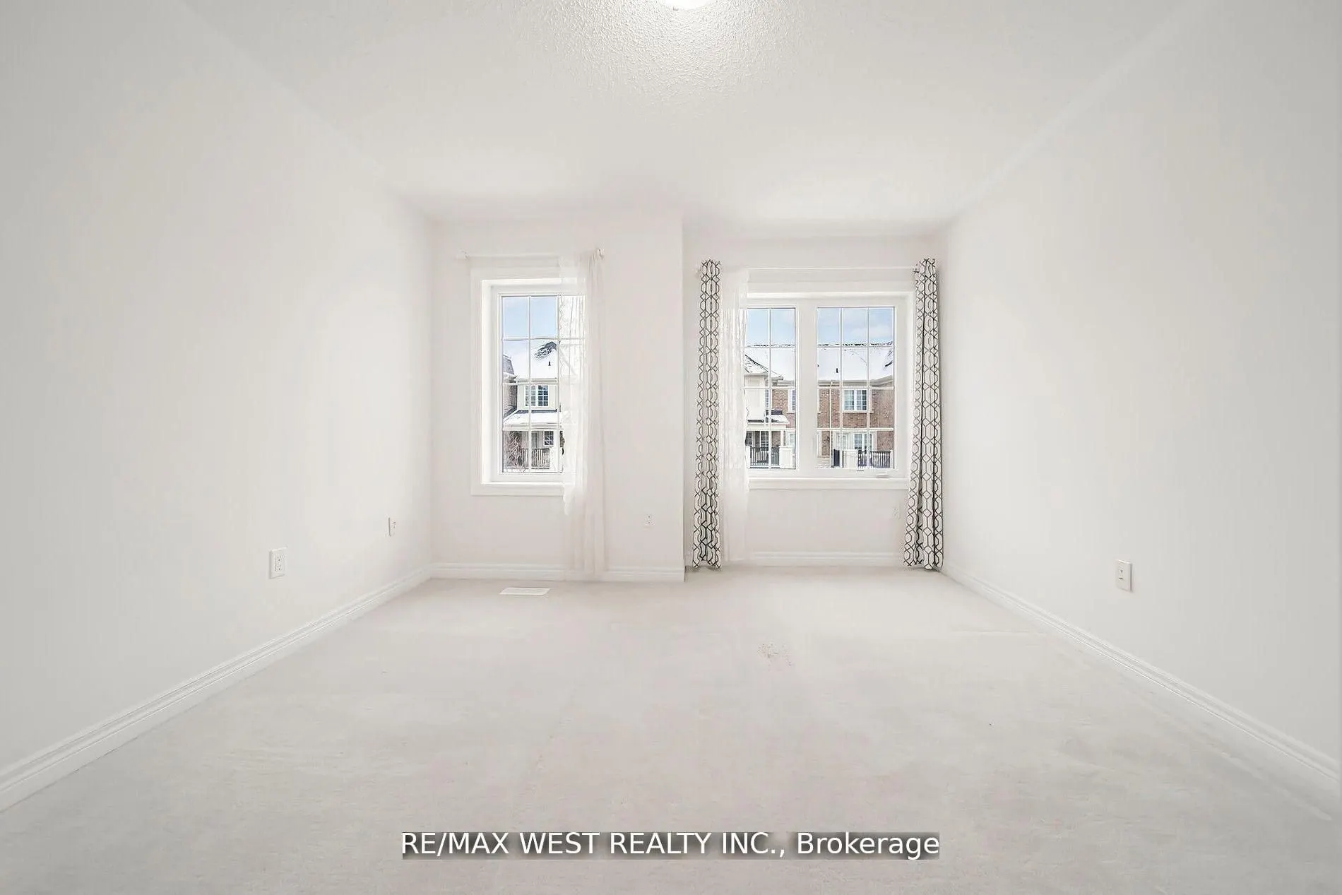 213 Sarah Cline Drive