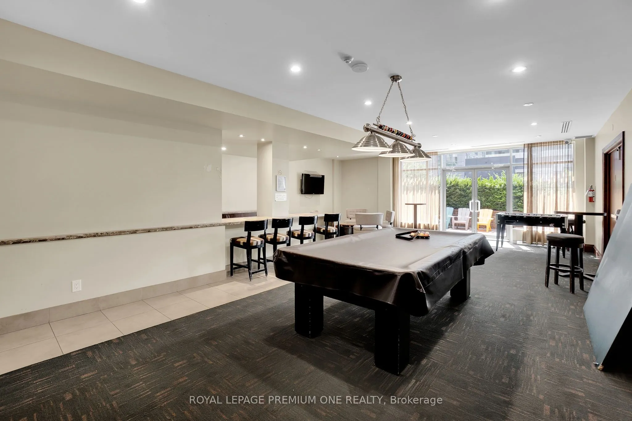 4080 Living Arts Drive S, #1708
