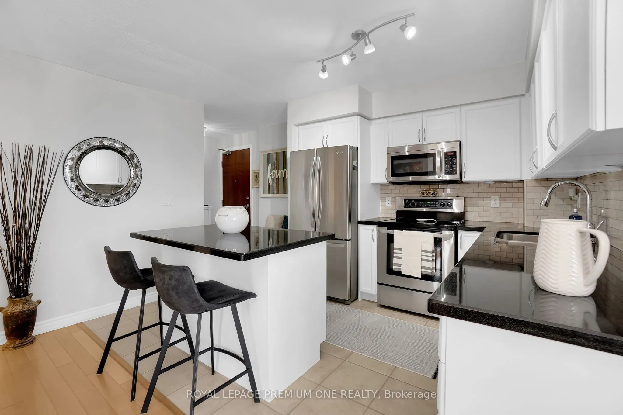 4080 Living Arts Drive S, #1708