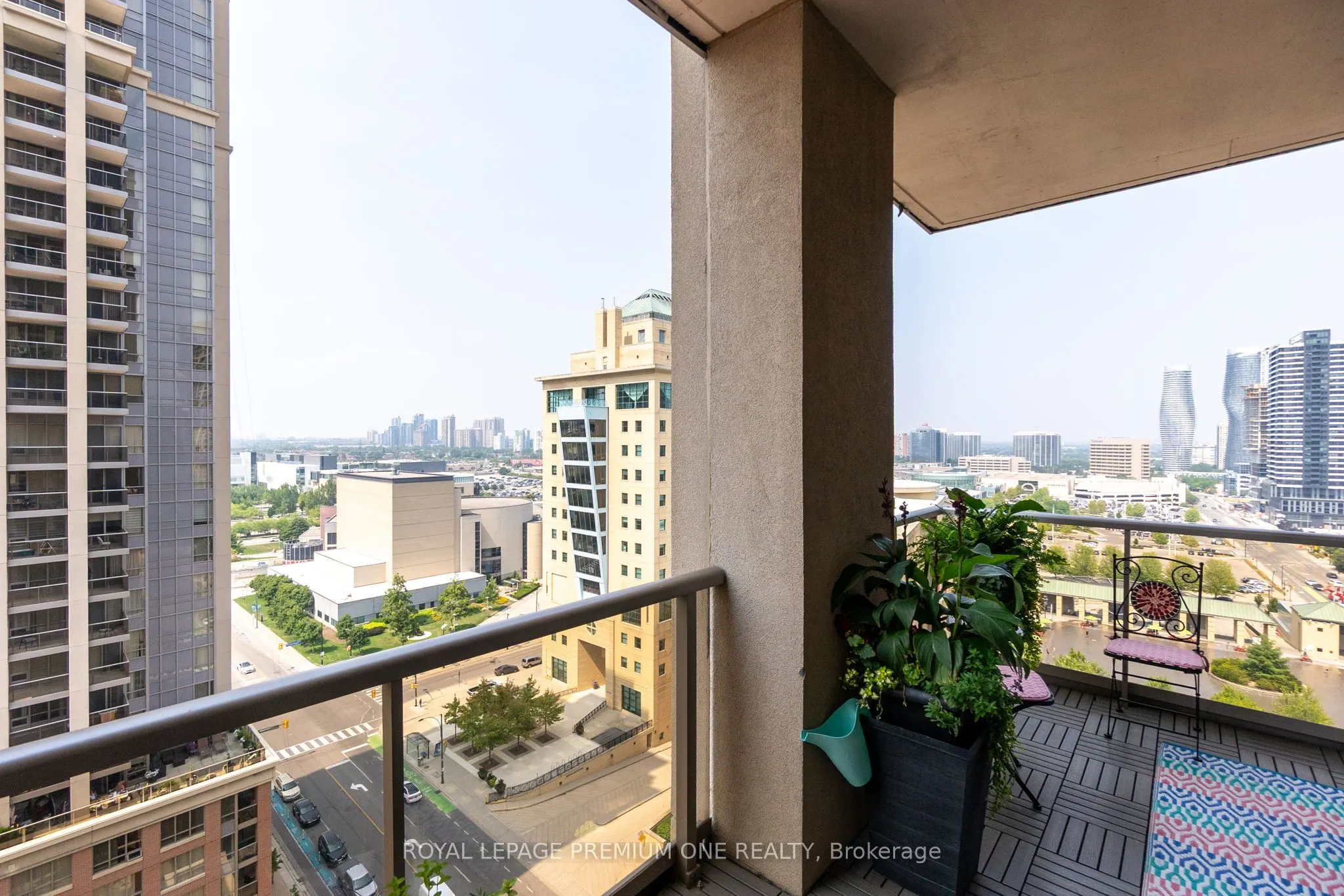 4080 Living Arts Drive S, #1708