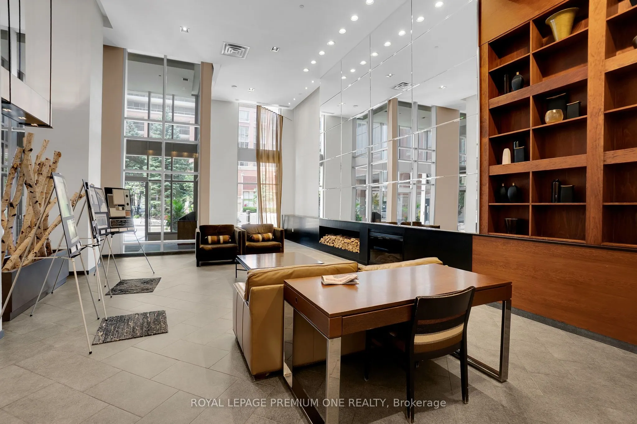 4080 Living Arts Drive S, #1708