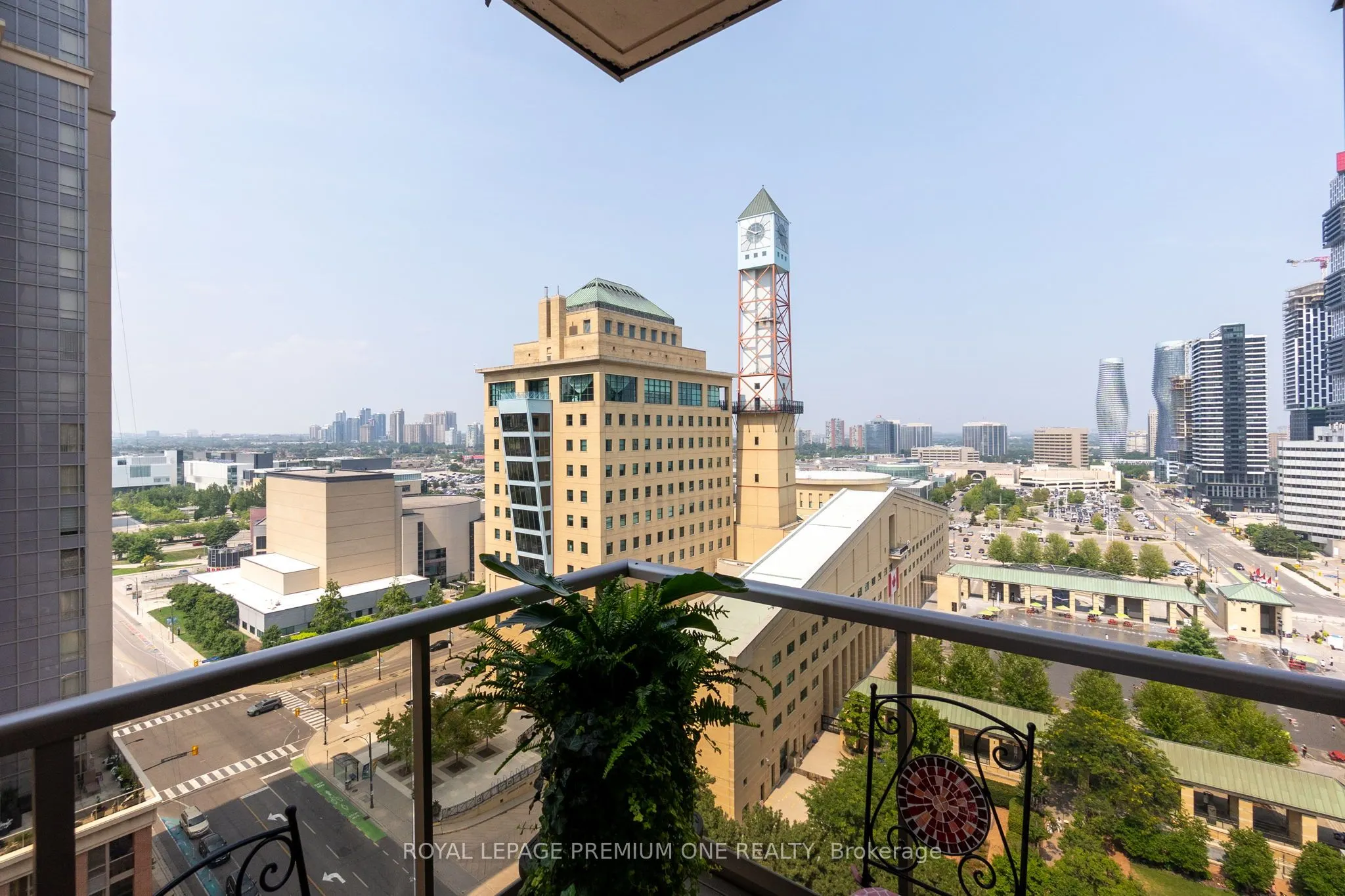 4080 Living Arts Drive S, #1708