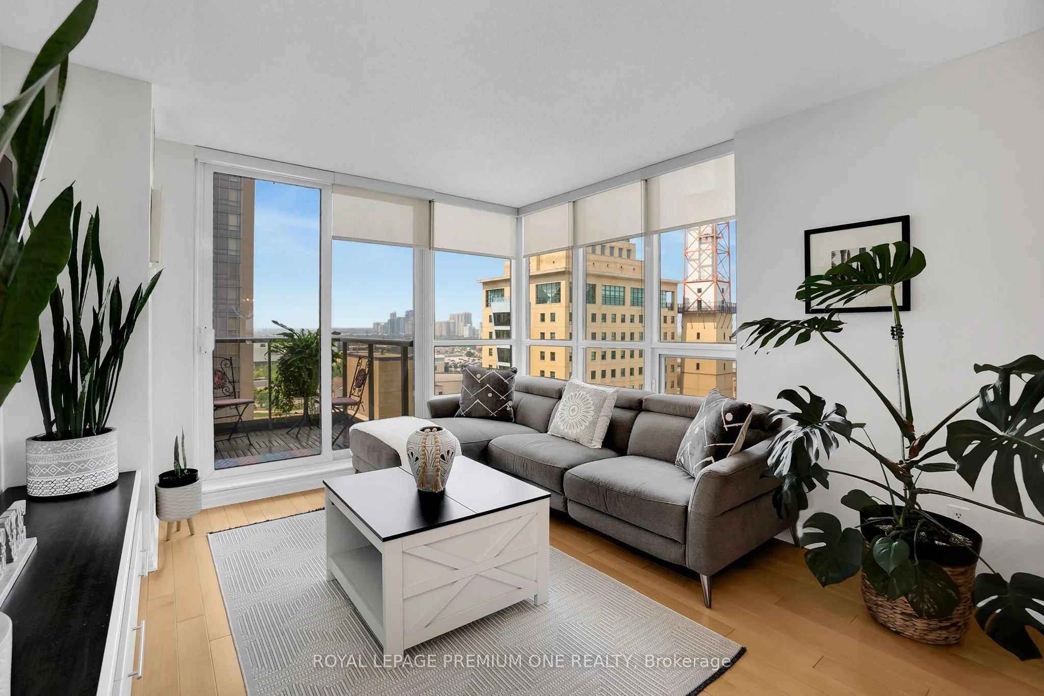 4080 Living Arts Drive S, #1708