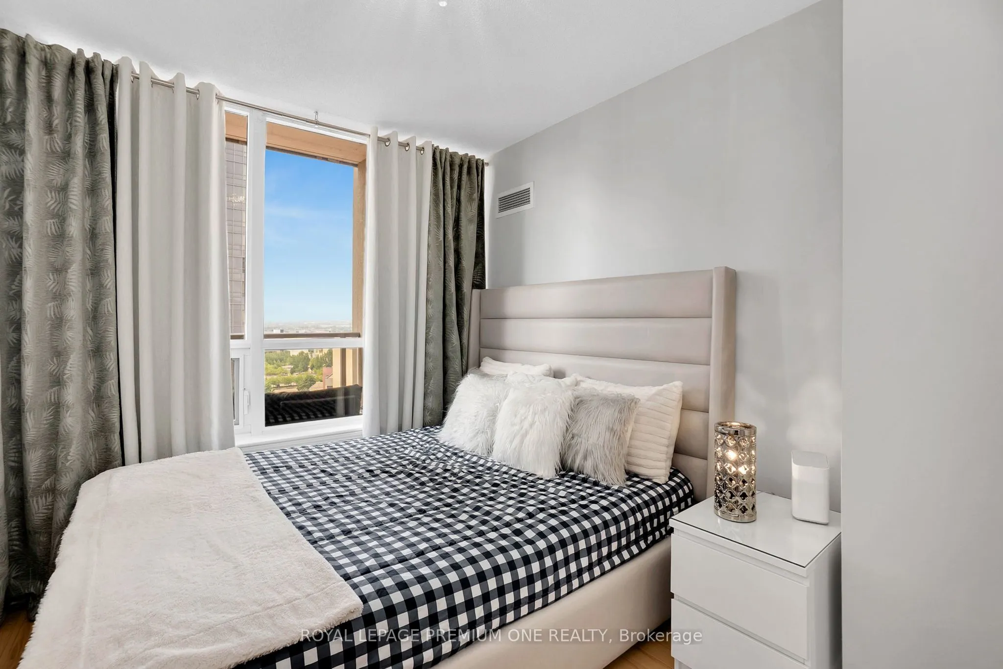 4080 Living Arts Drive S, #1708