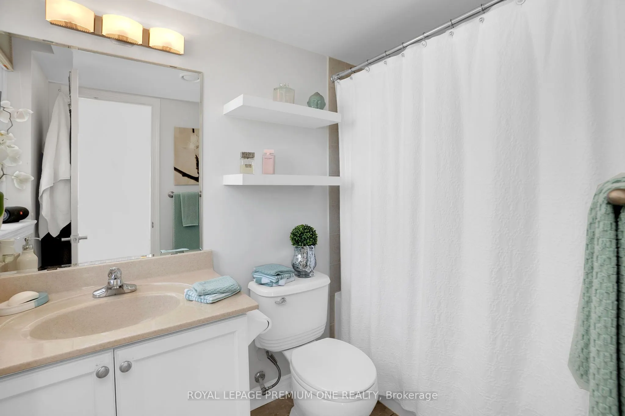 4080 Living Arts Drive S, #1708