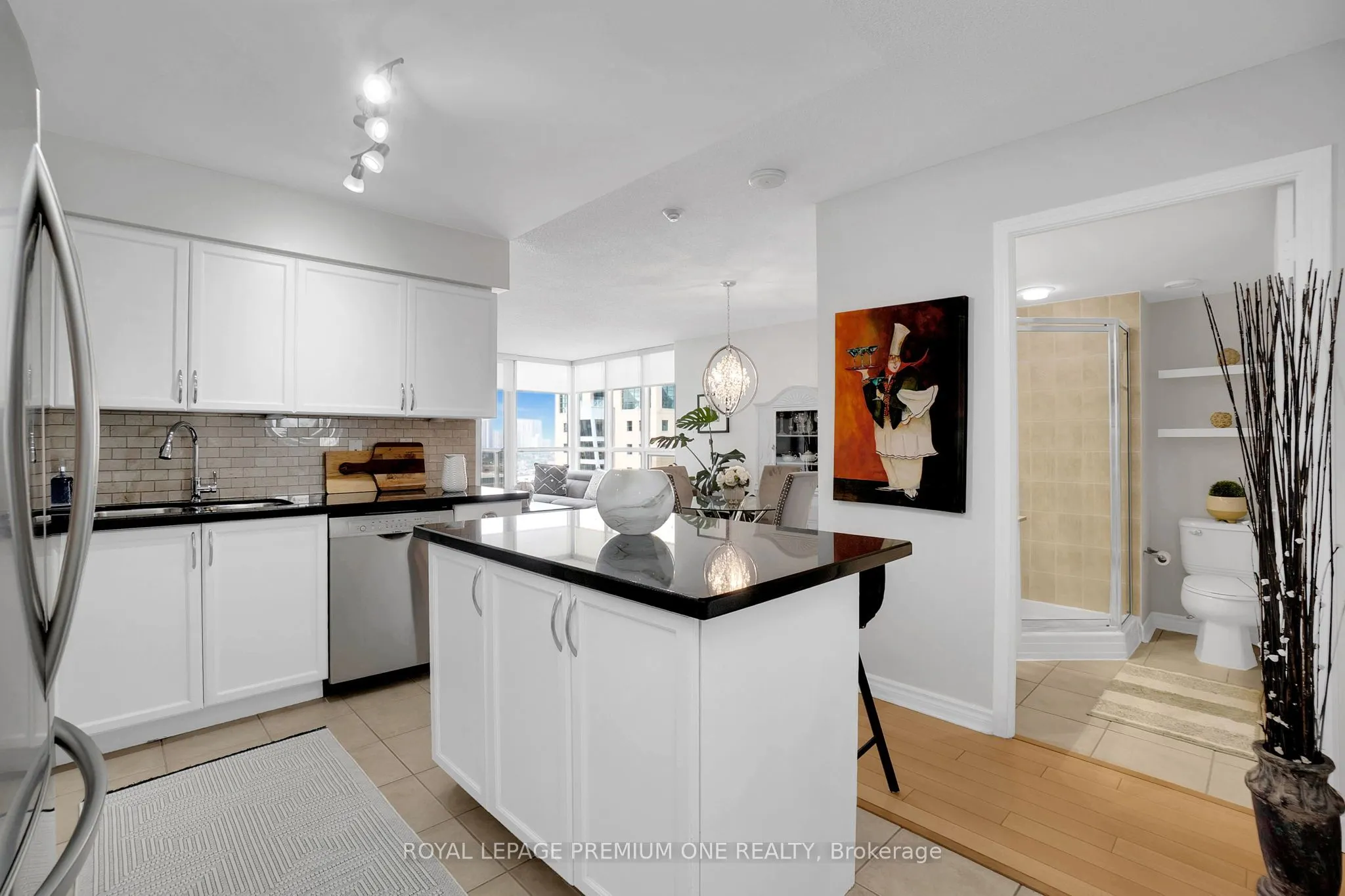 4080 Living Arts Drive S, #1708