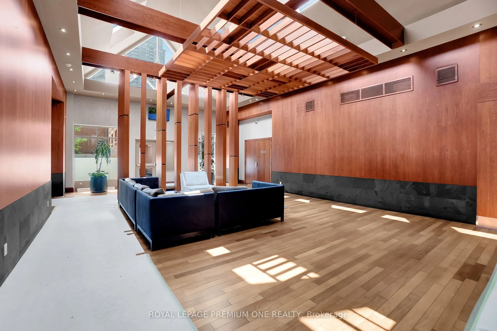 4080 Living Arts Drive S, #1708
