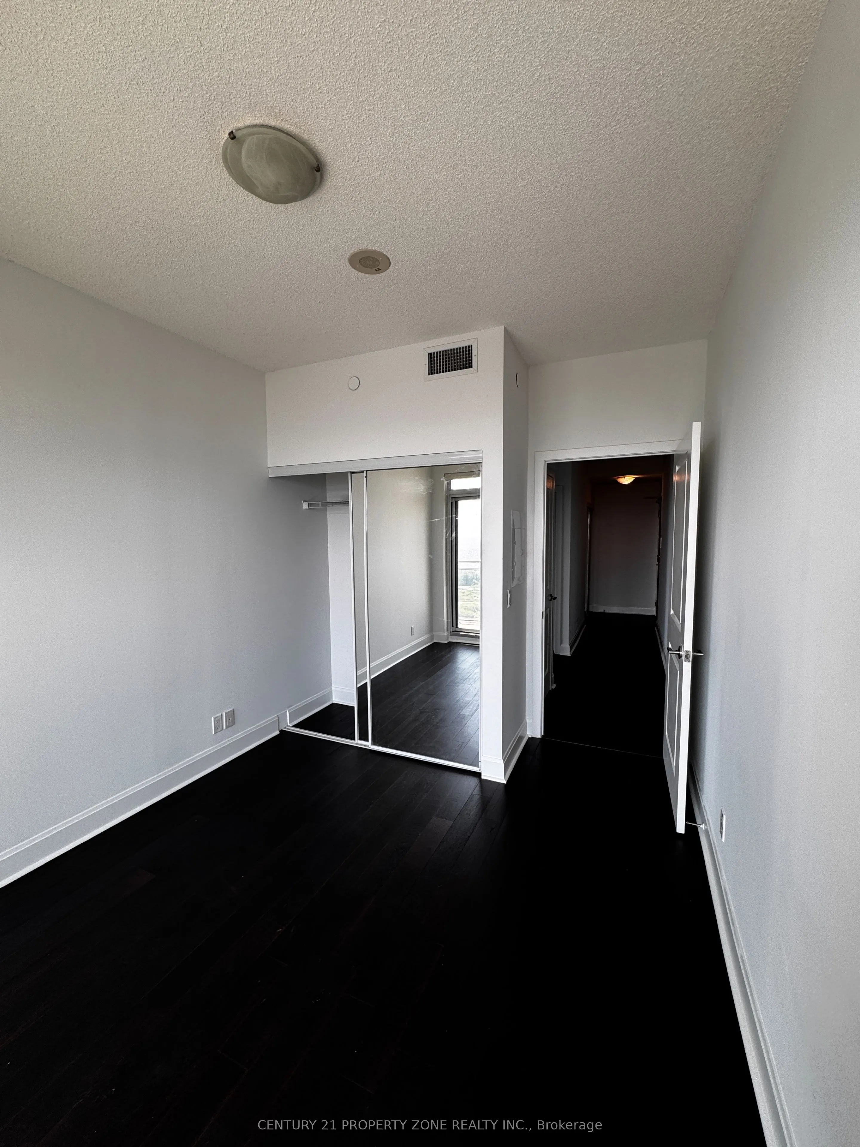 33 Shore Breeze Drive, #1310