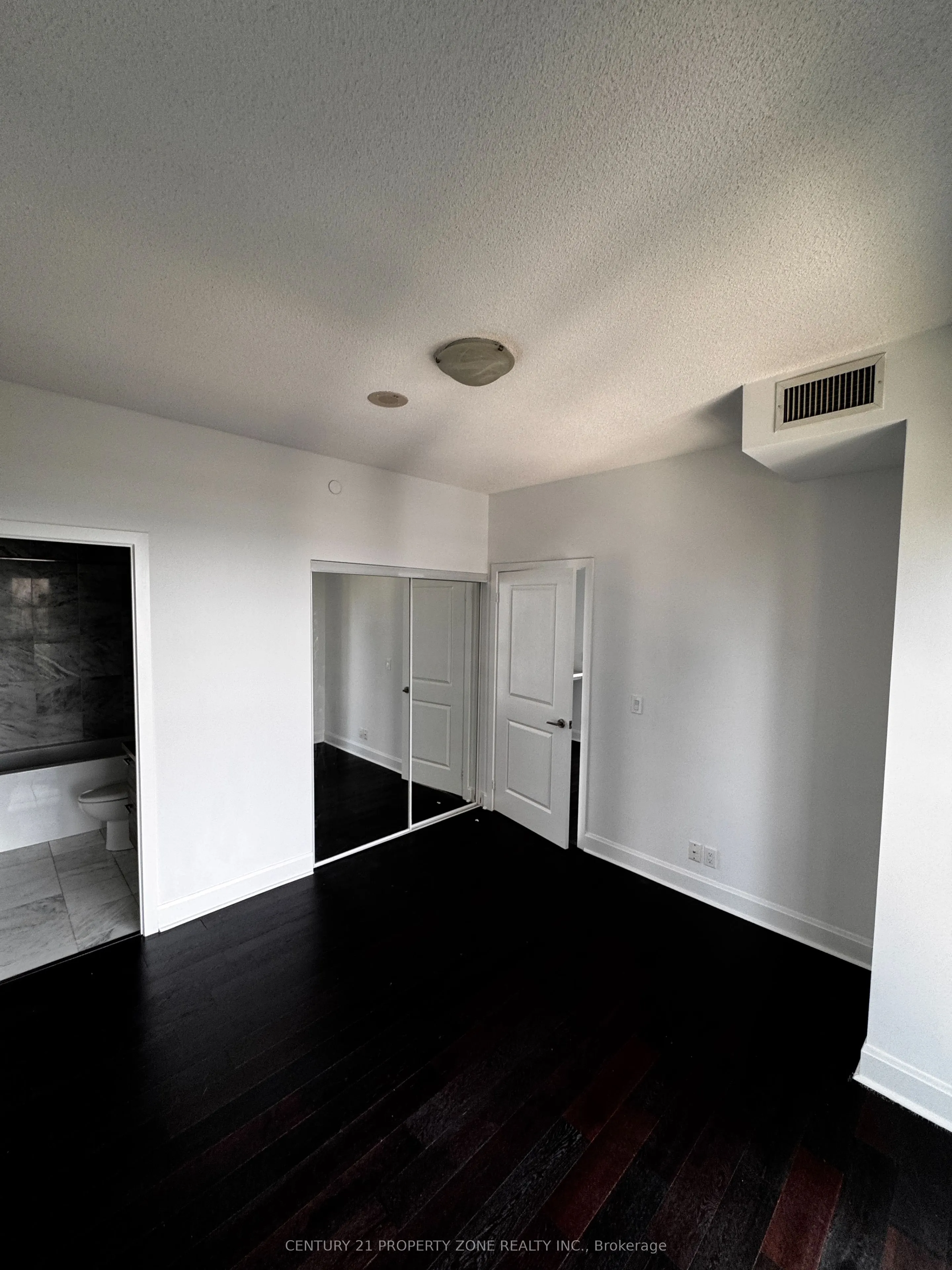 33 Shore Breeze Drive, #1310