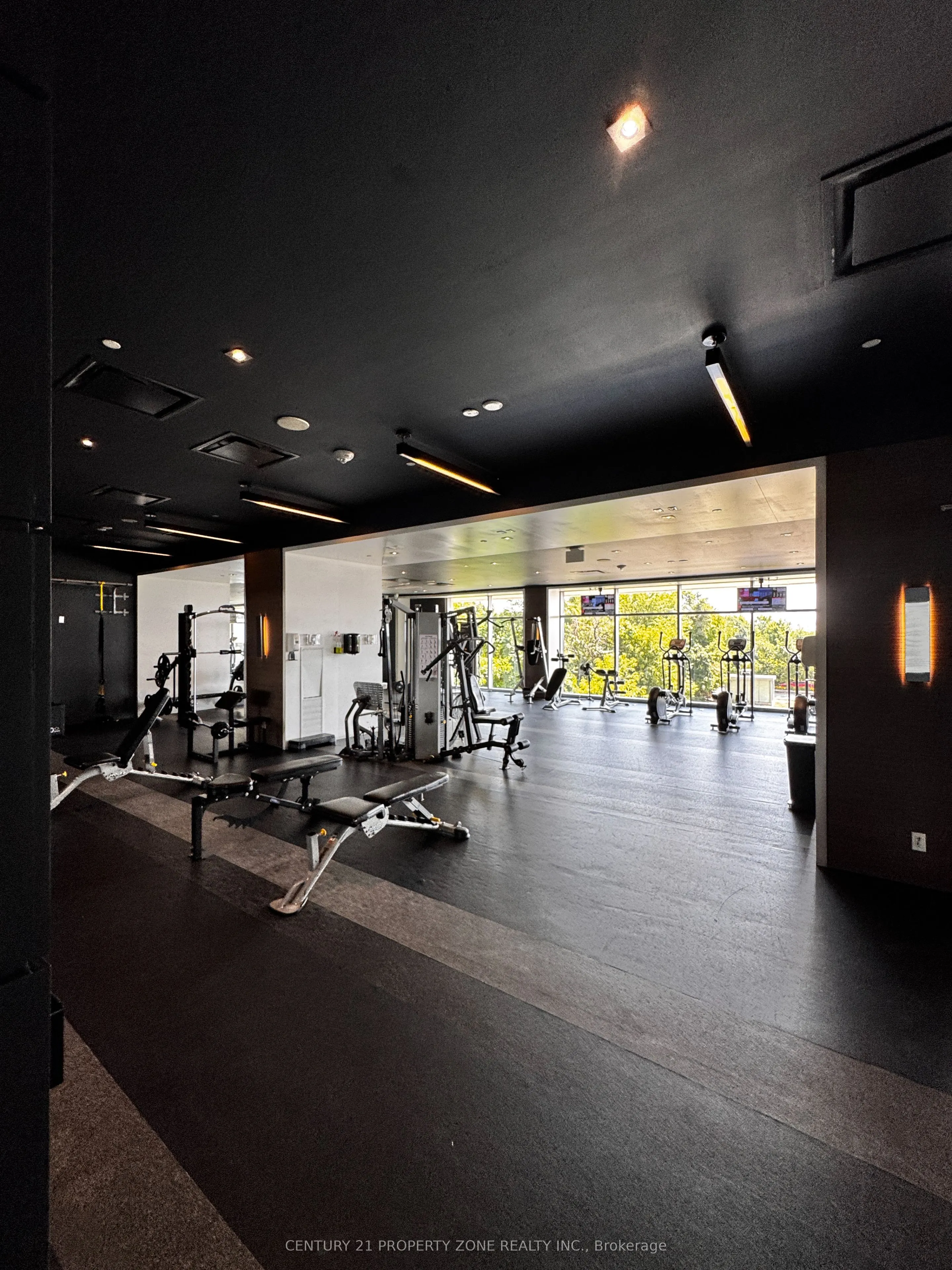33 Shore Breeze Drive, #1310