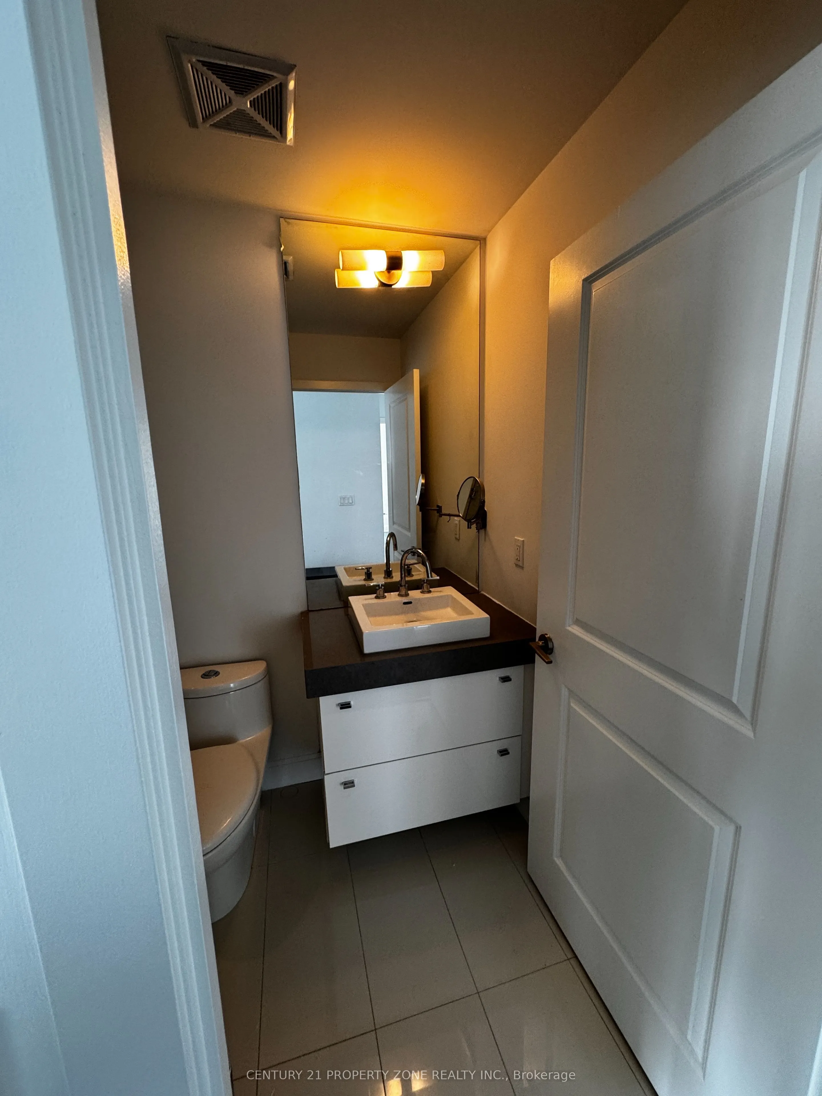 33 Shore Breeze Drive, #1310