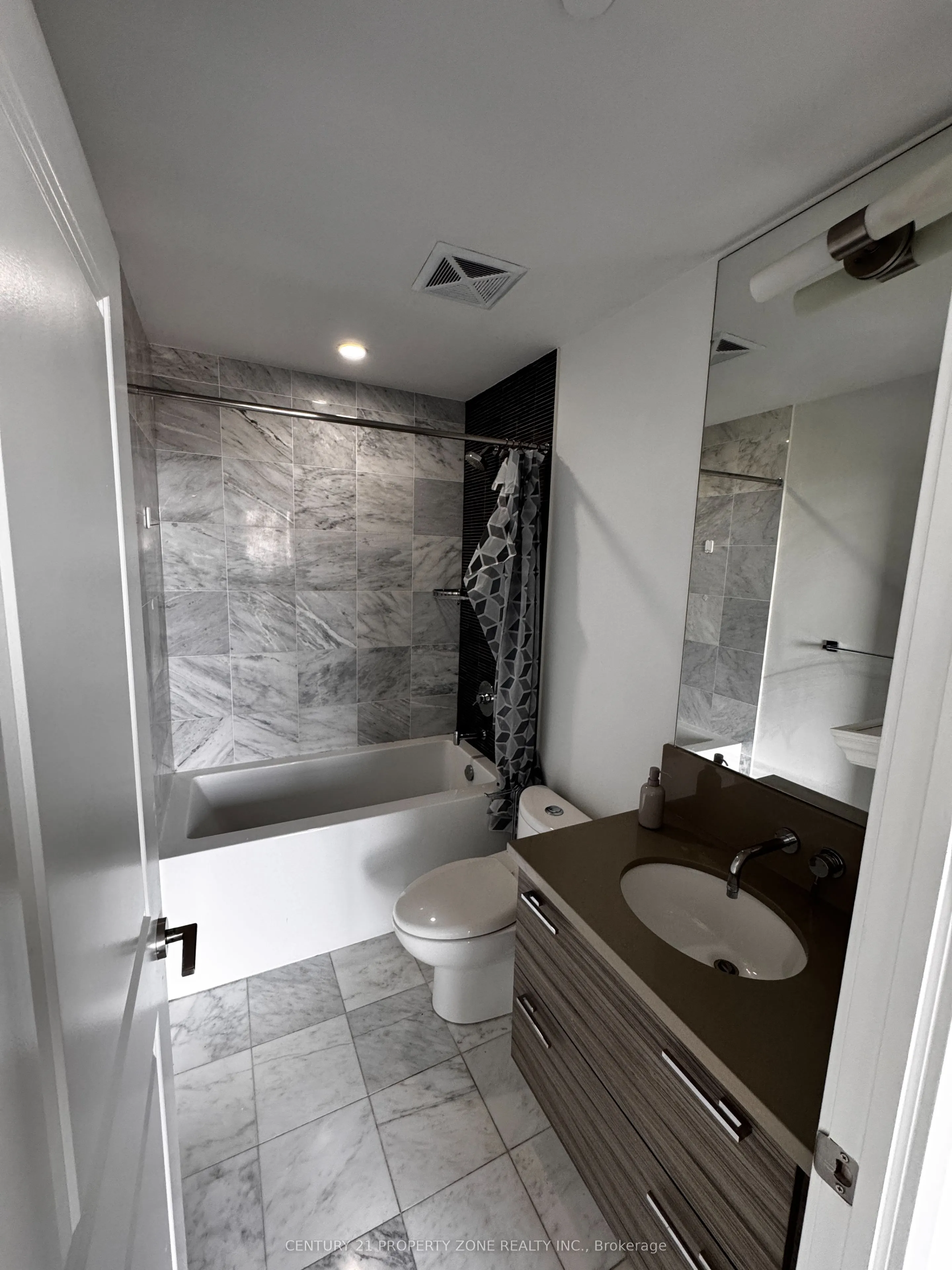 33 Shore Breeze Drive, #1310