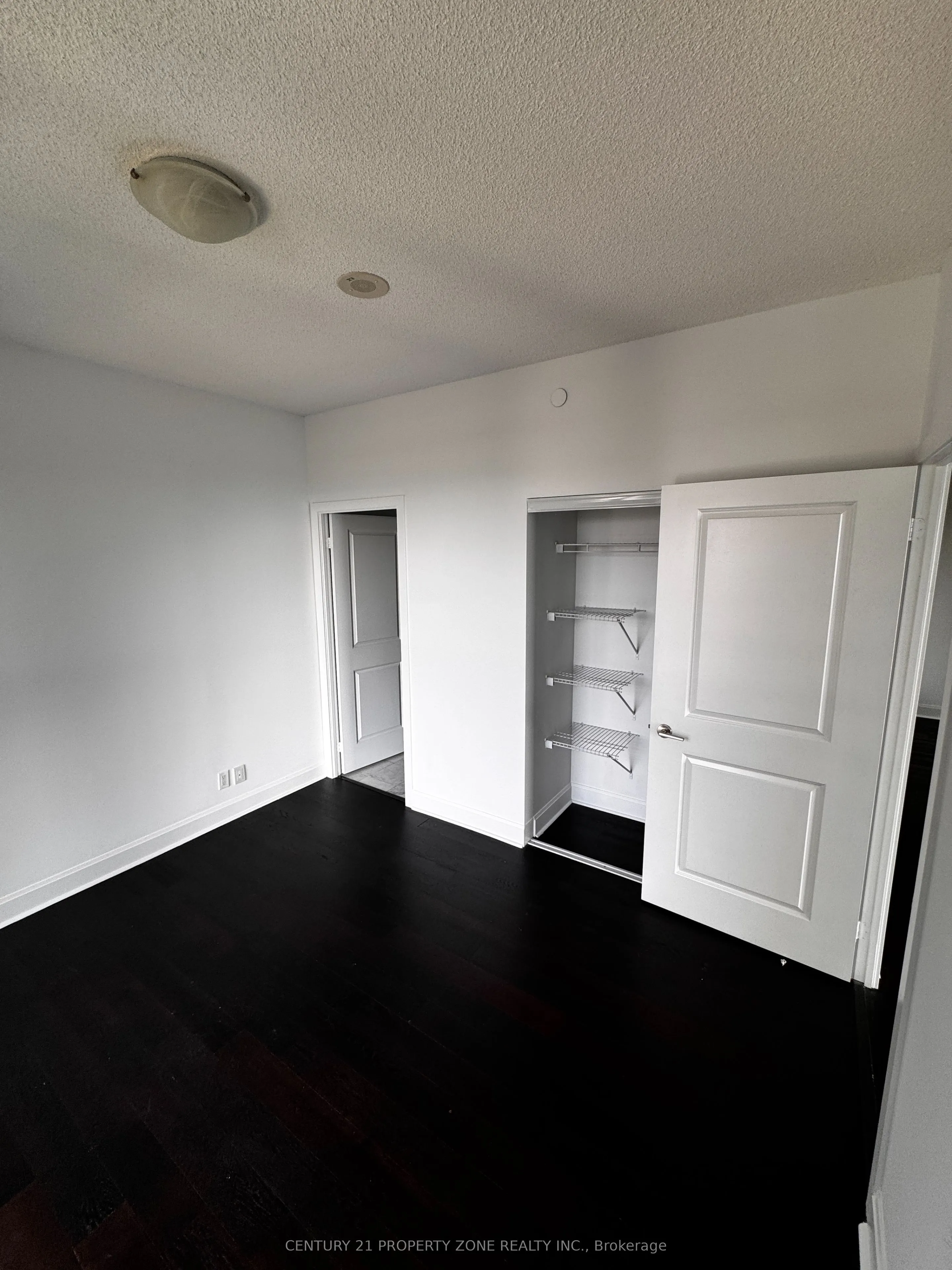 33 Shore Breeze Drive, #1310