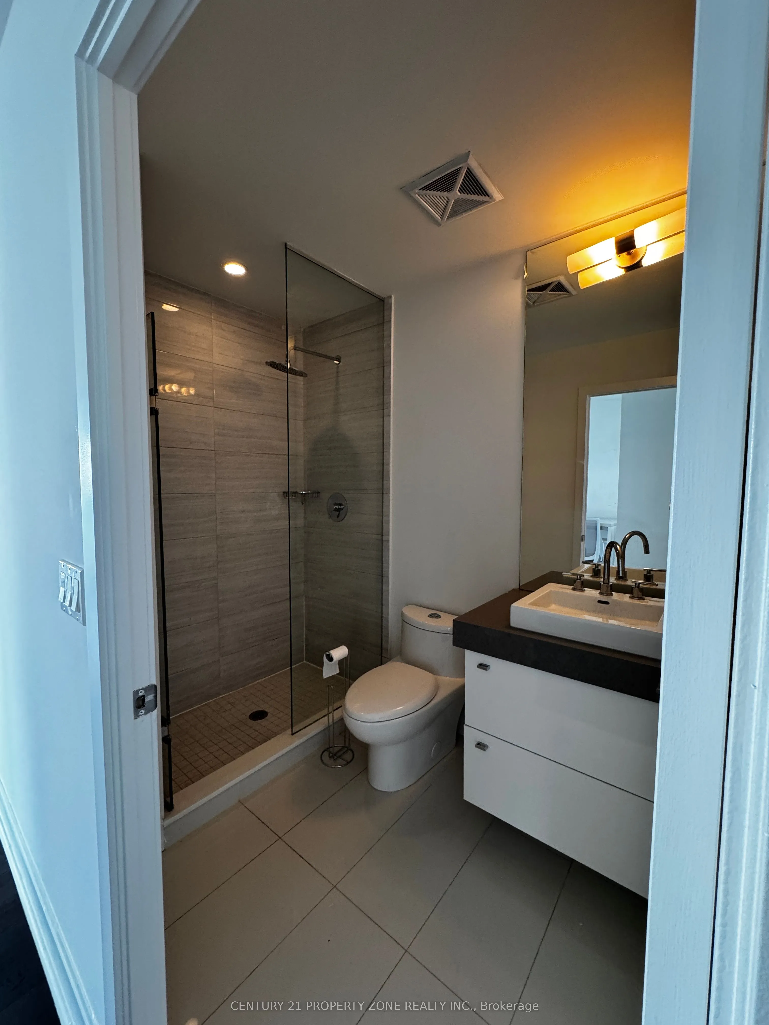 33 Shore Breeze Drive, #1310