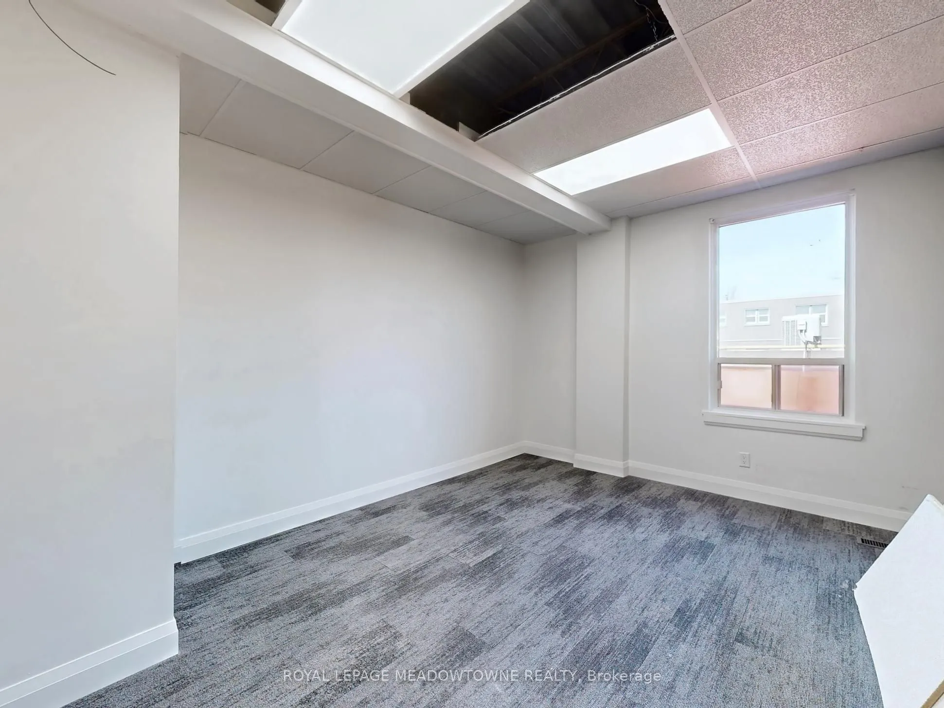 37 Main Street, #Suite B