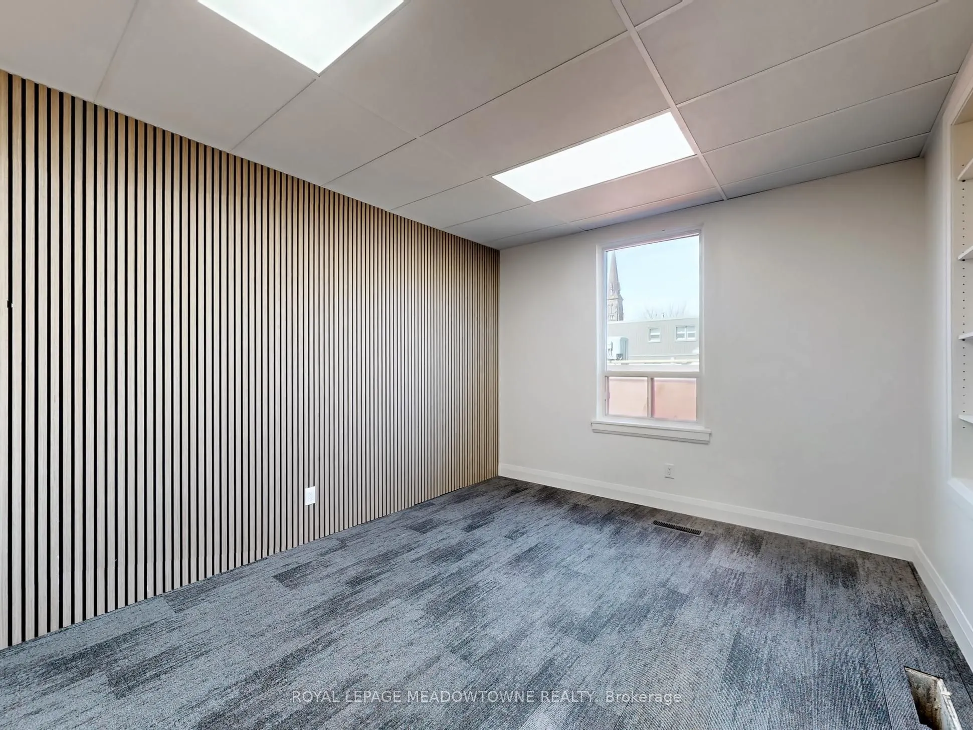 37 Main Street, #Suite B