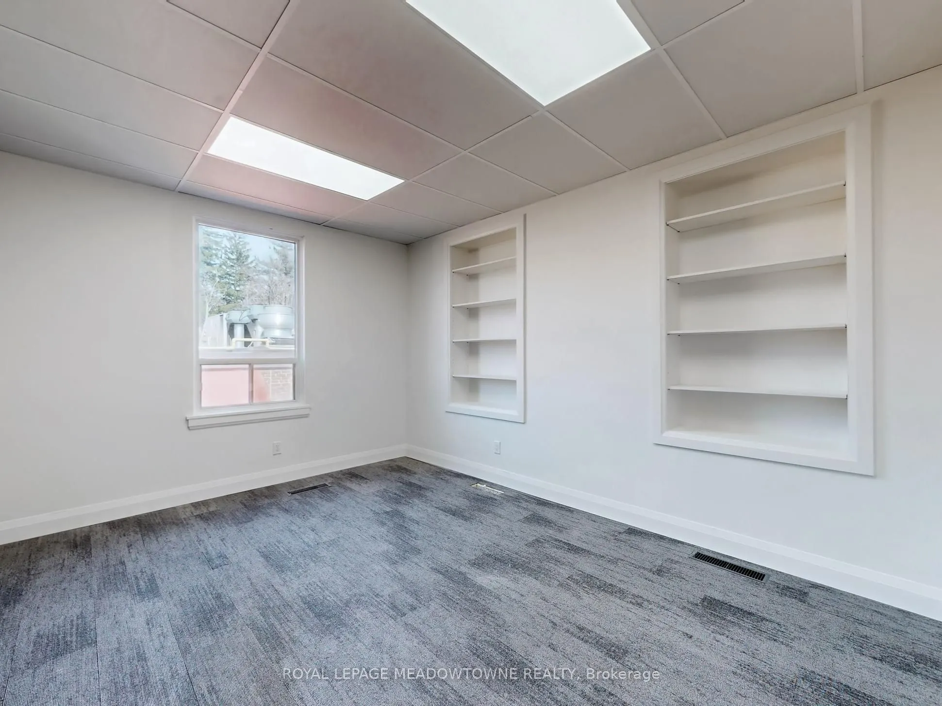37 Main Street, #Suite B