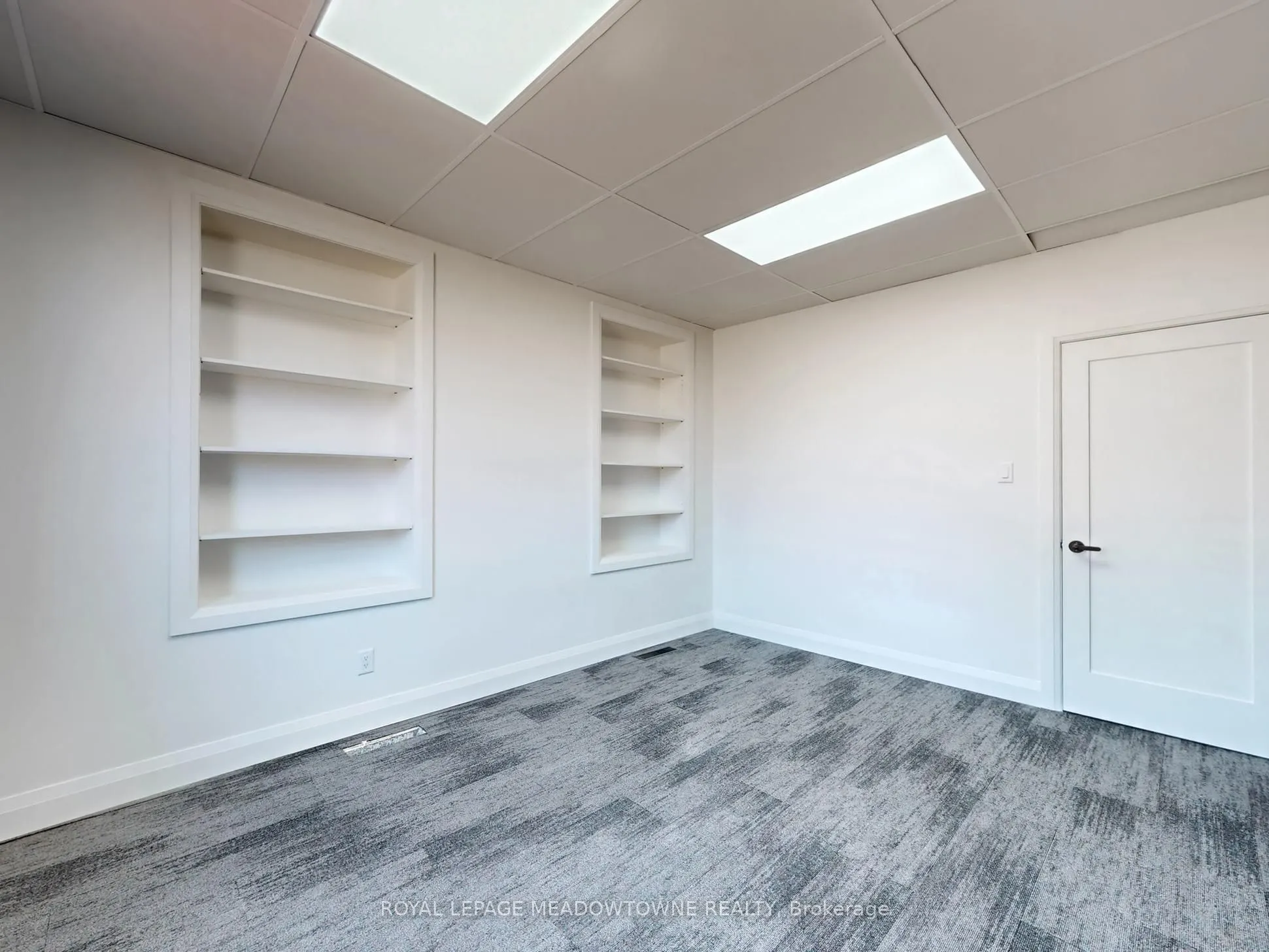 37 Main Street, #Suite B