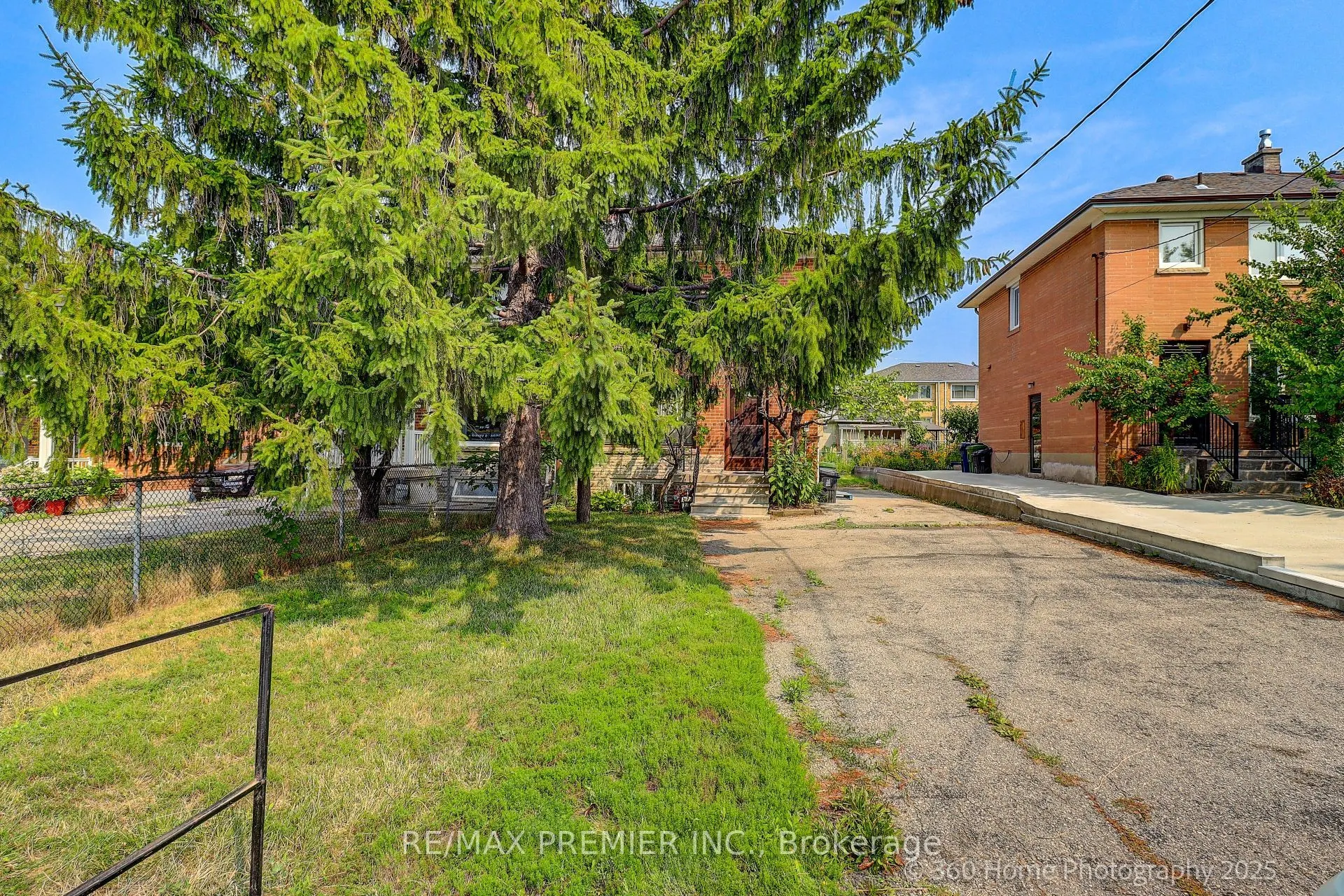 1350 Wilson Avenue