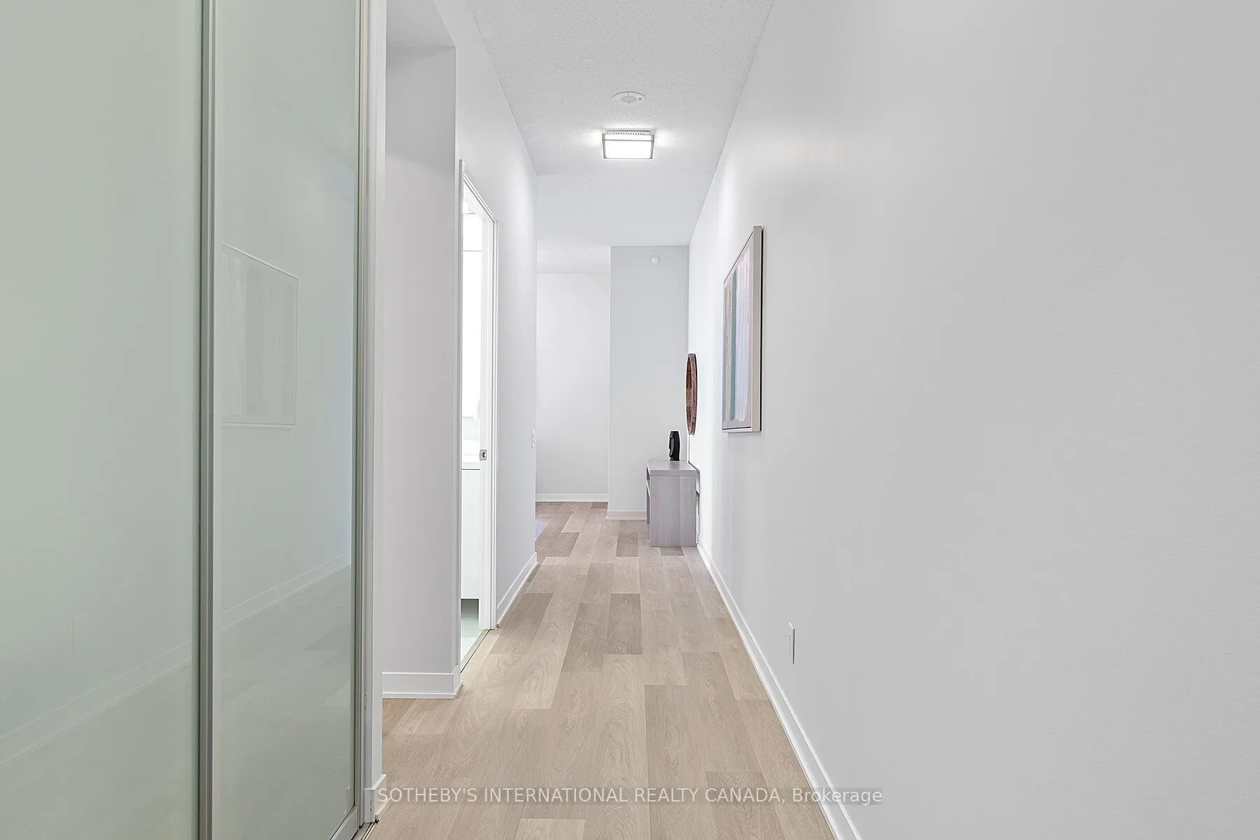 88 Park Lawn Road, #608