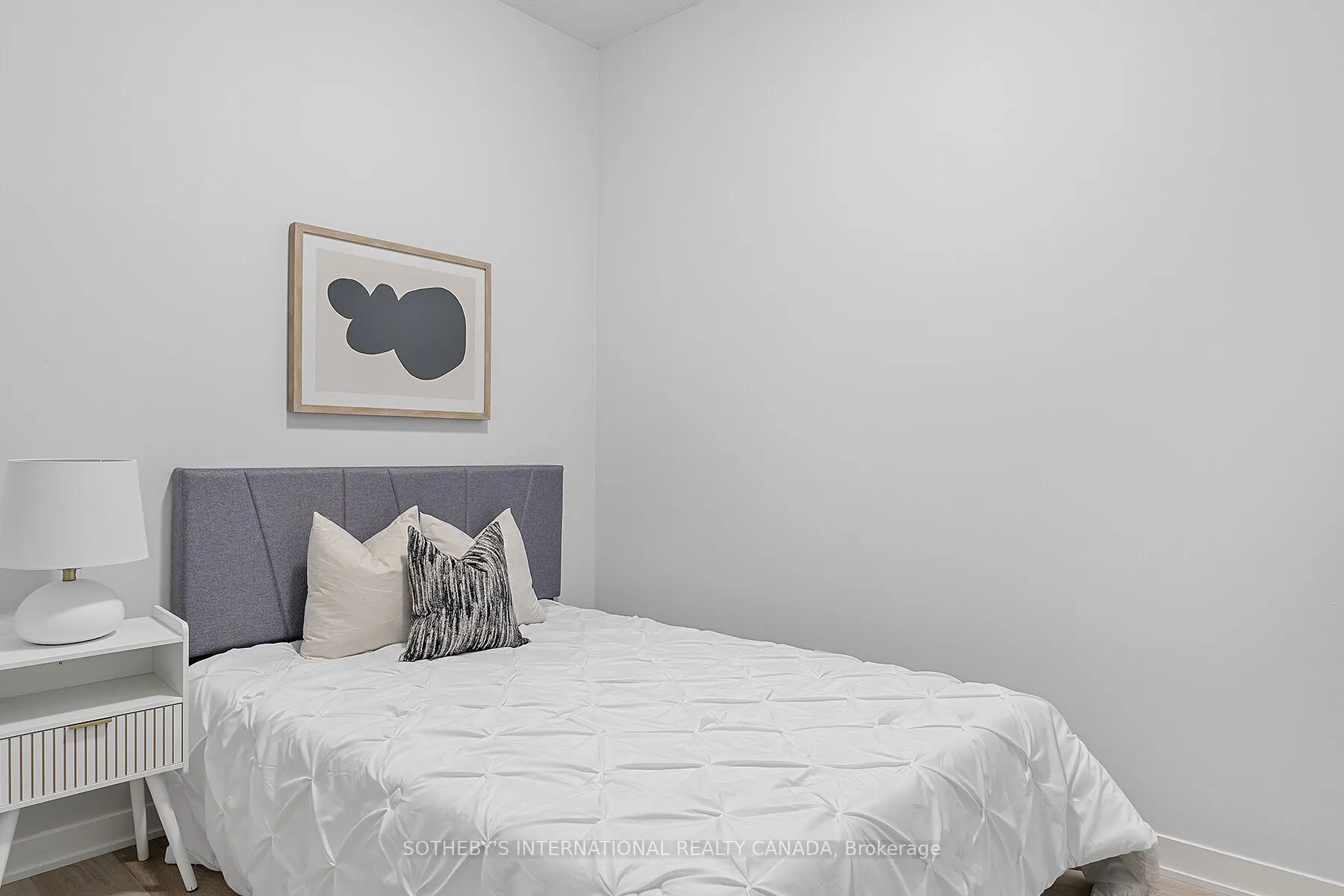 88 Park Lawn Road, #608