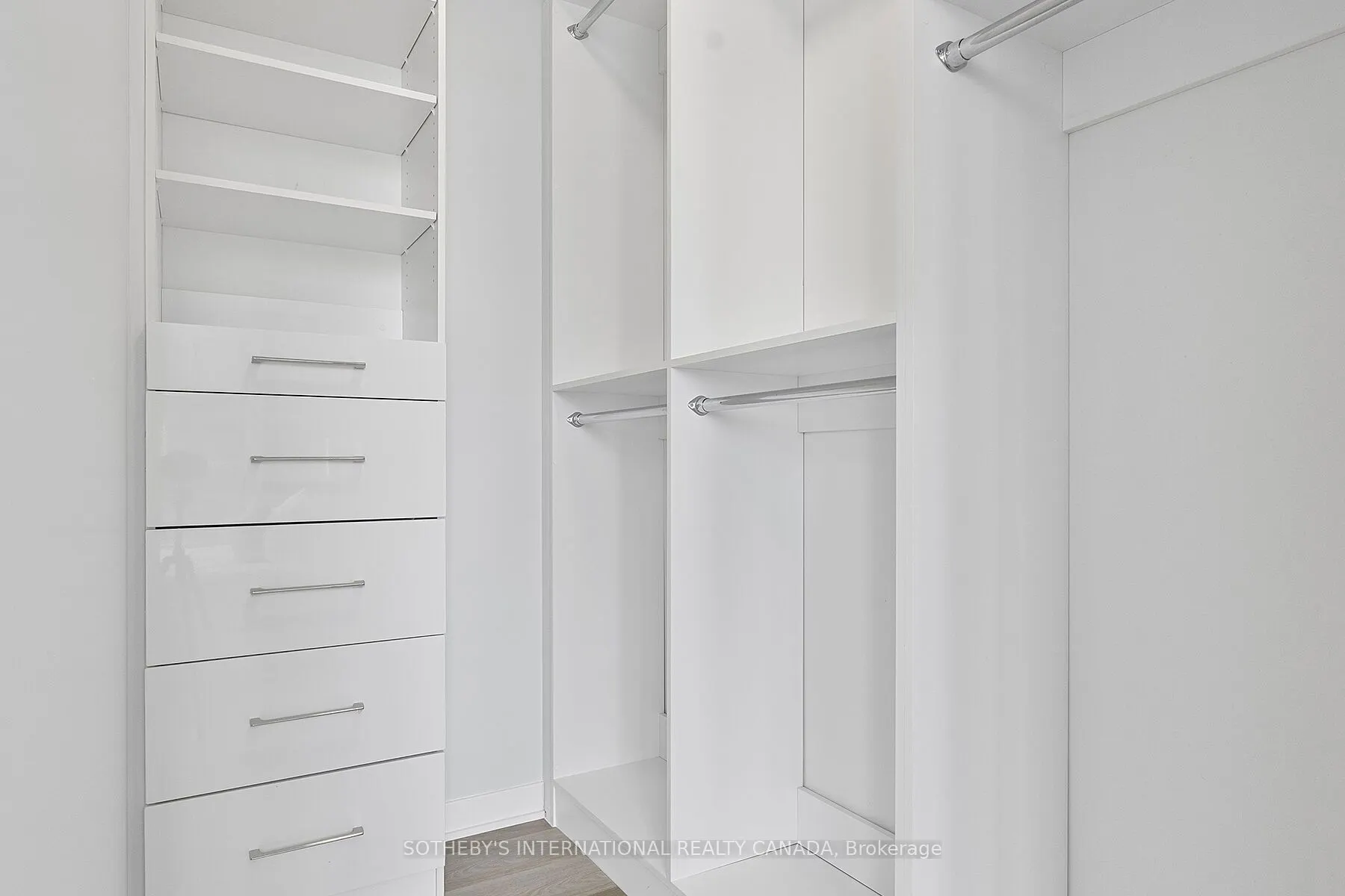 88 Park Lawn Road, #608