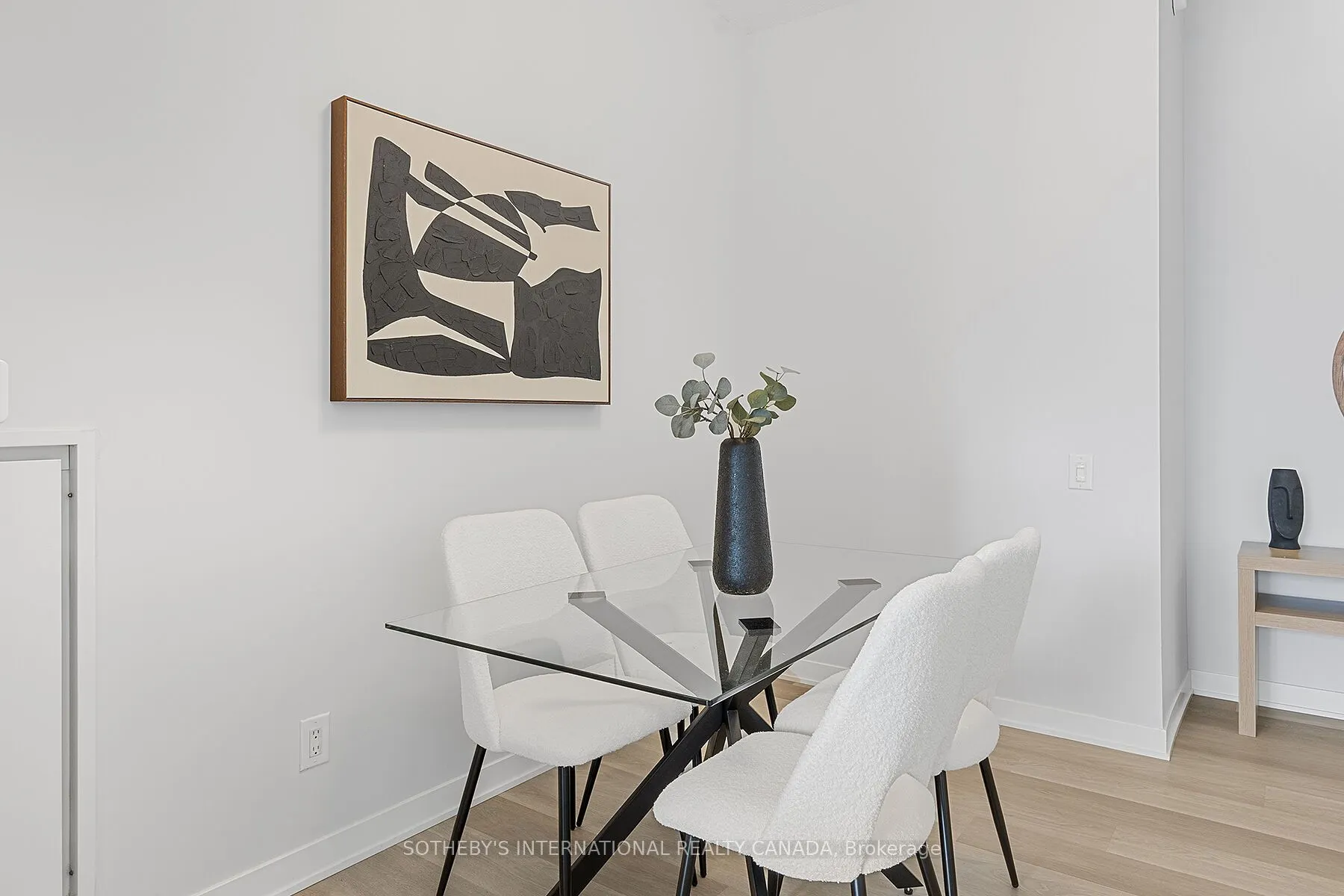 88 Park Lawn Road, #608