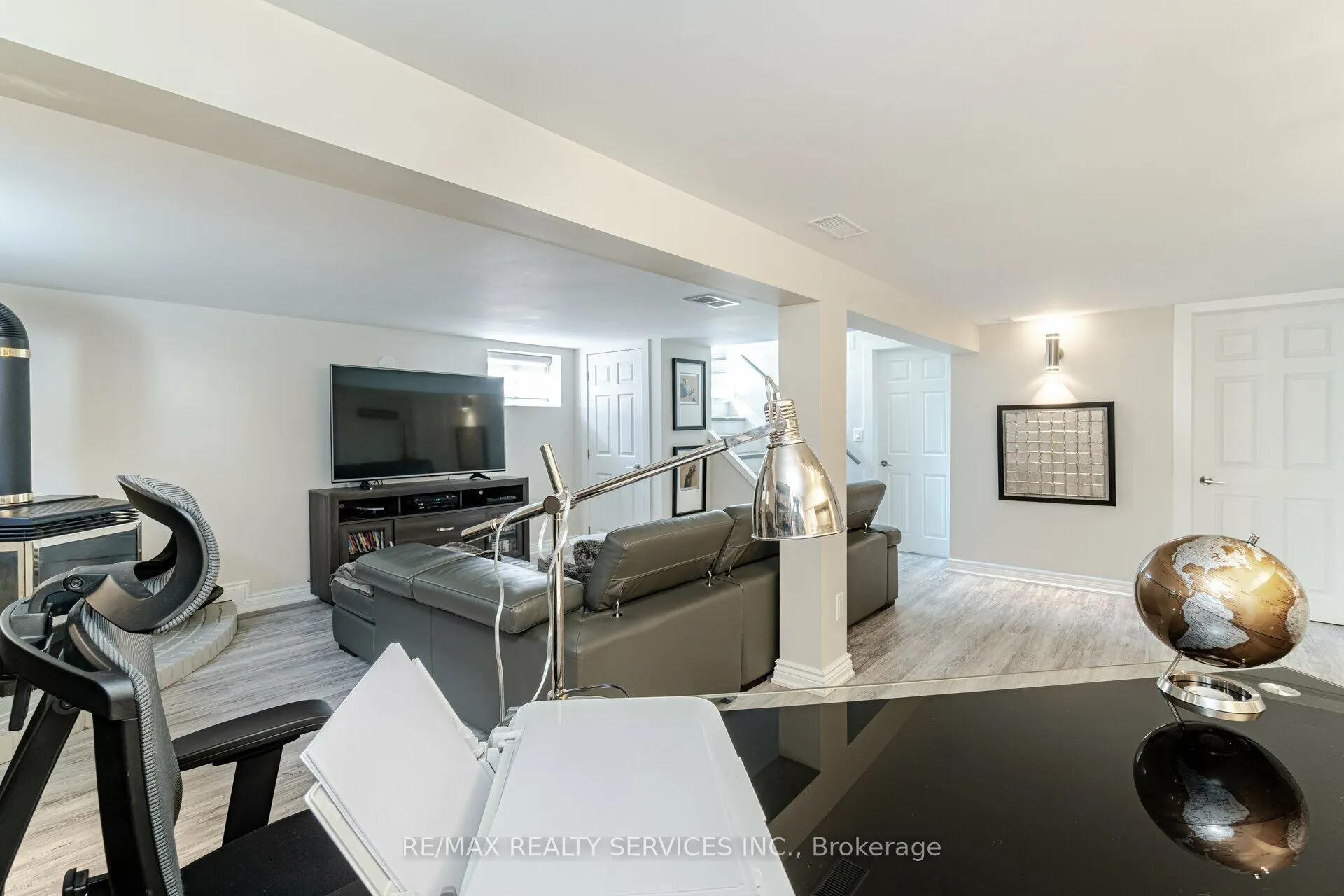 119 Denison Avenue