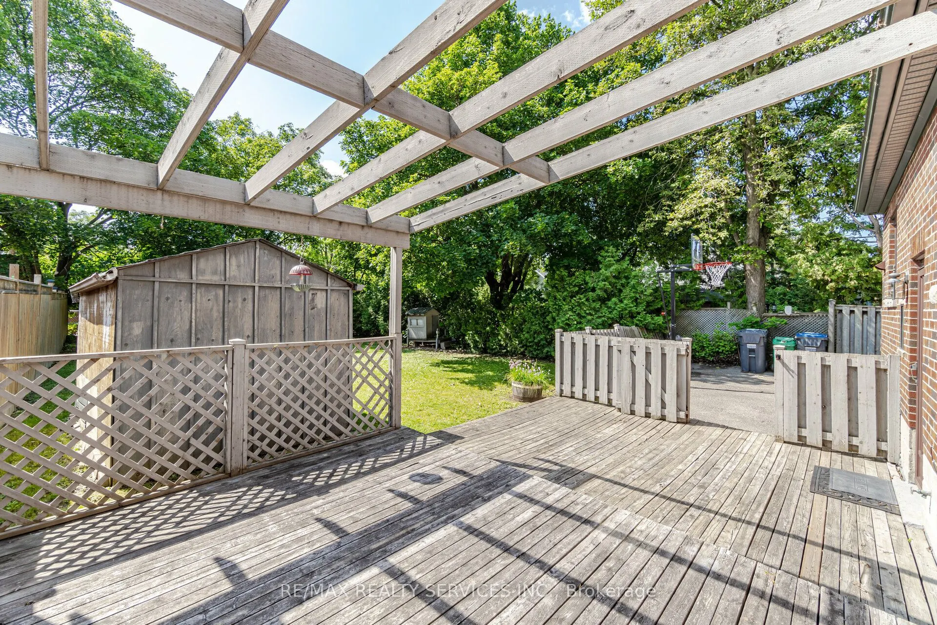 119 Denison Avenue