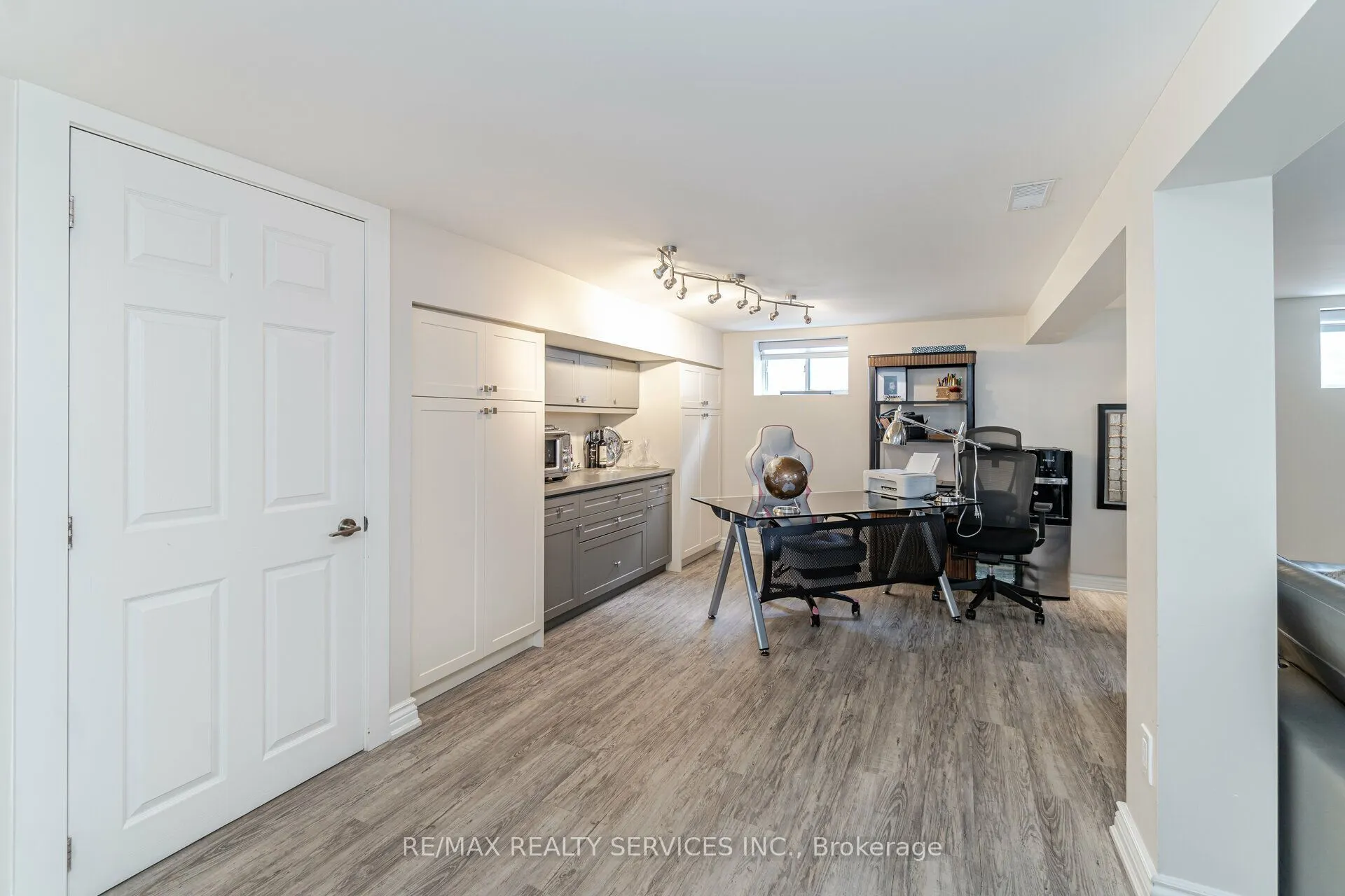 119 Denison Avenue