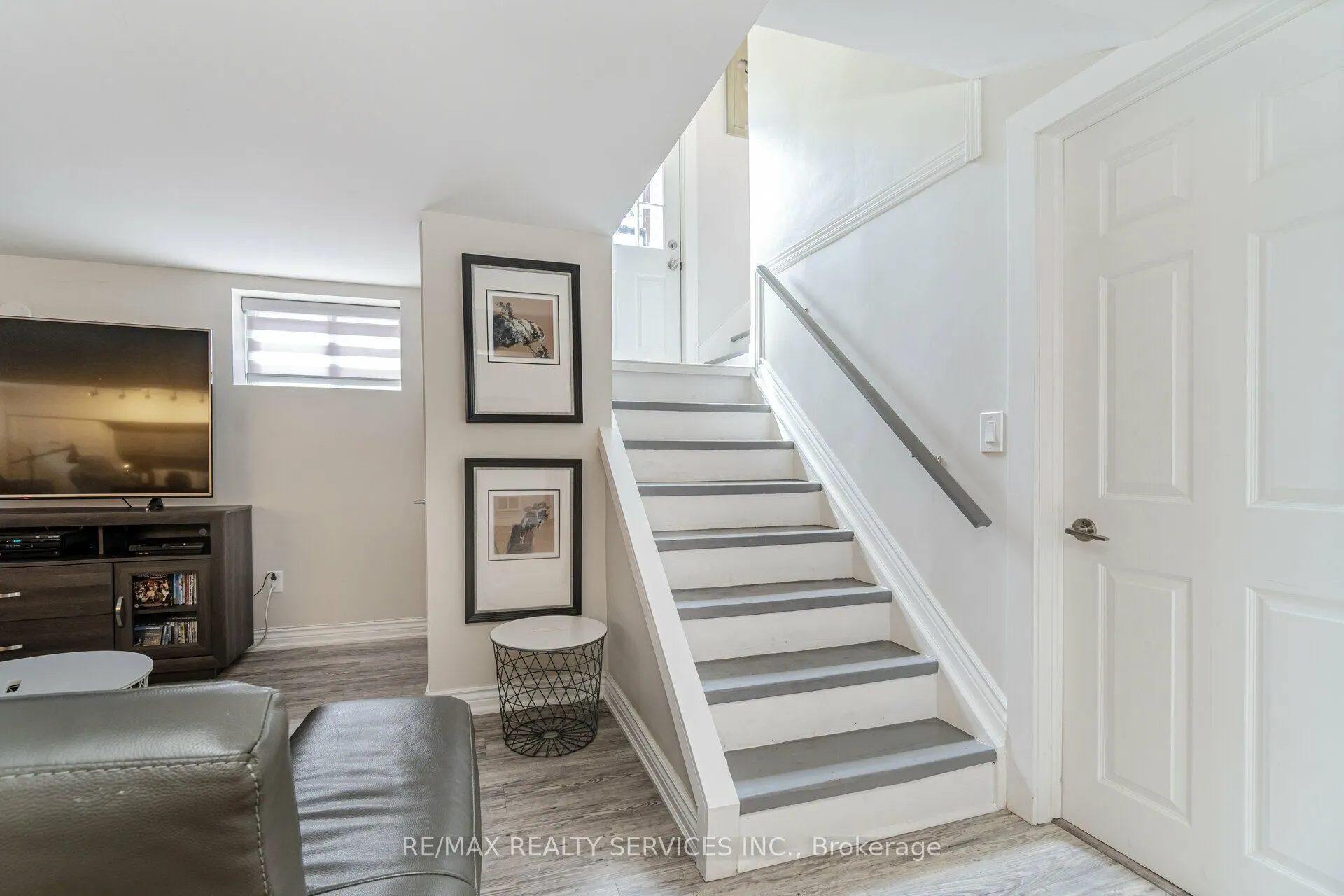 119 Denison Avenue