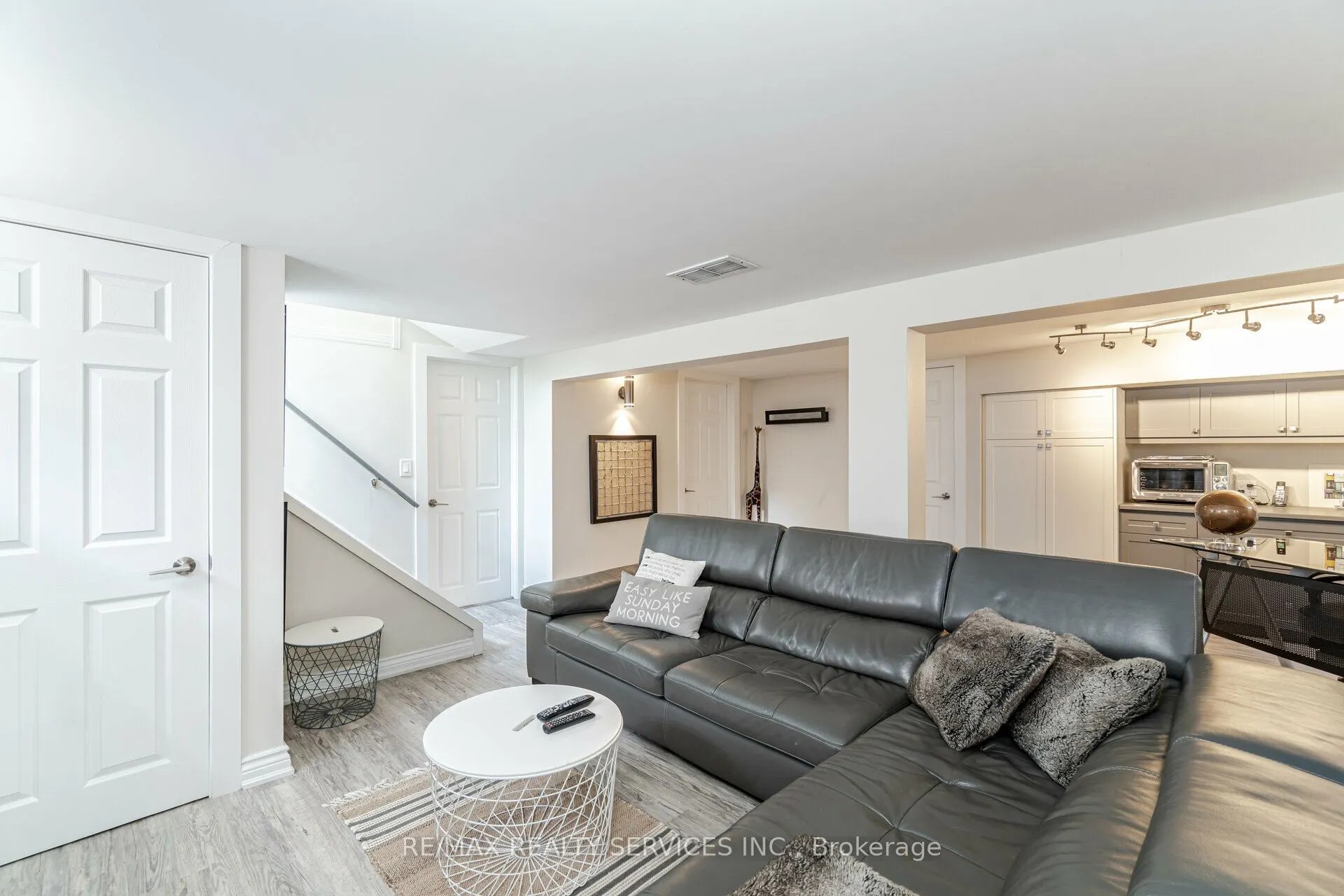 119 Denison Avenue