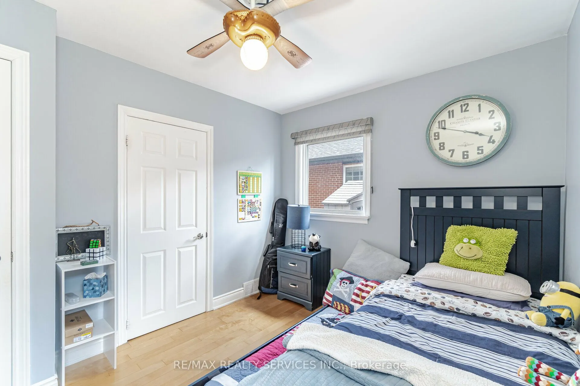 119 Denison Avenue