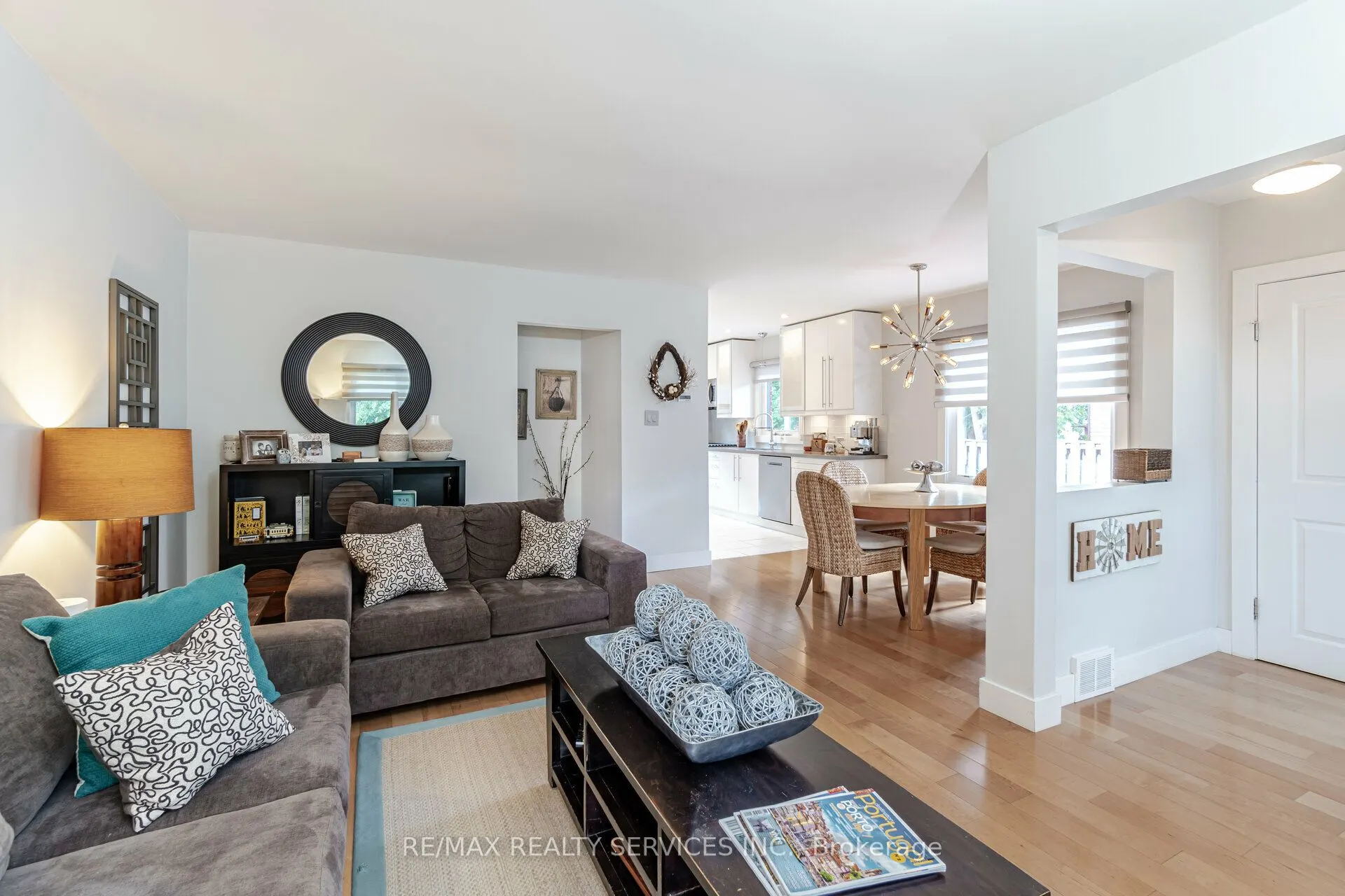 119 Denison Avenue