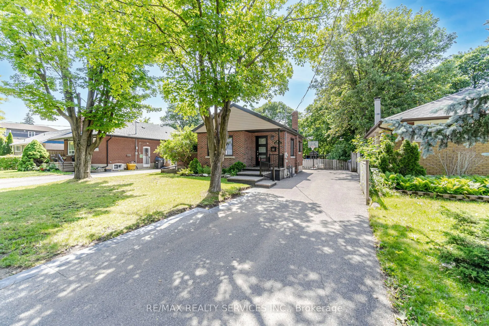 119 Denison Avenue