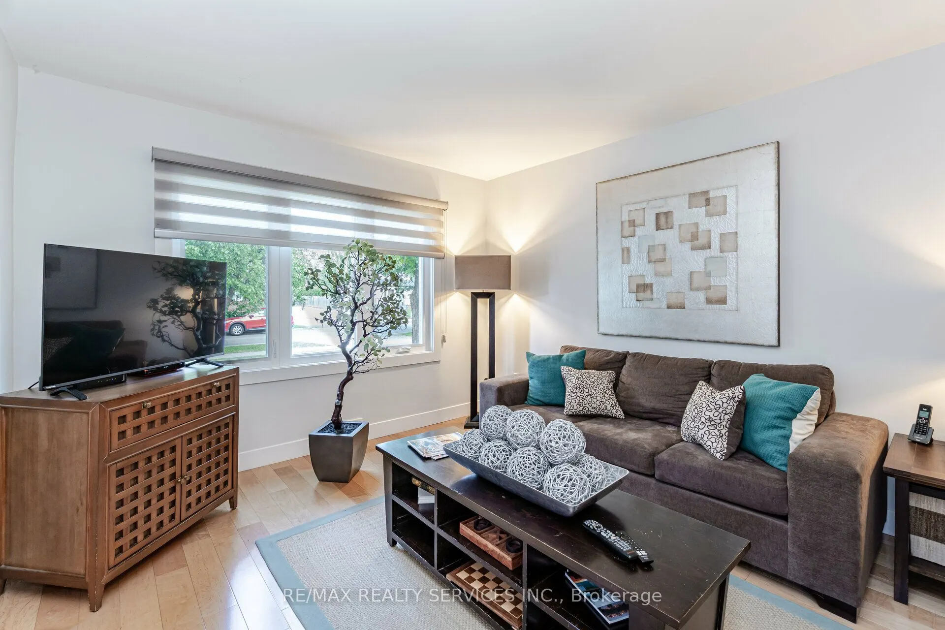 119 Denison Avenue