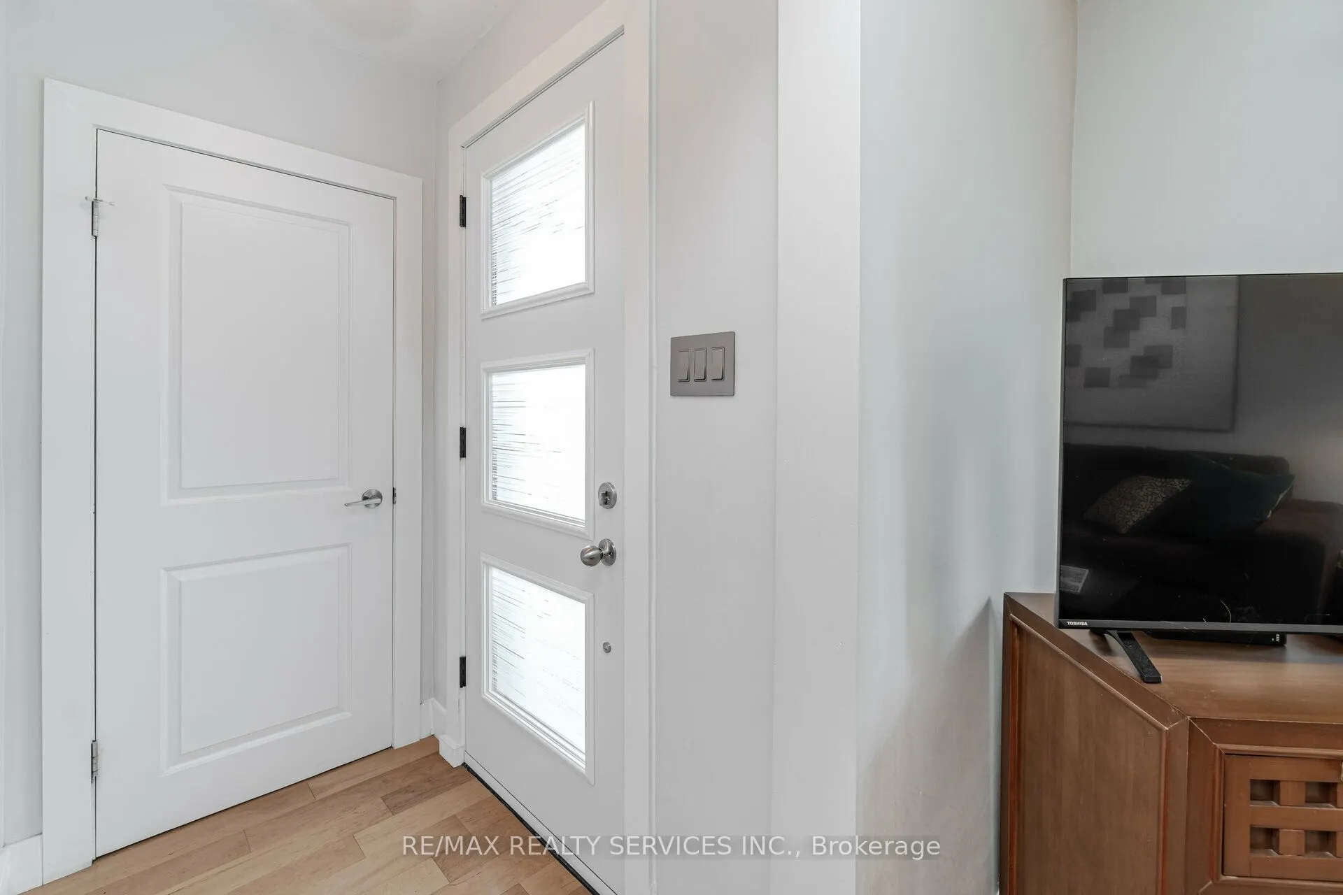 119 Denison Avenue